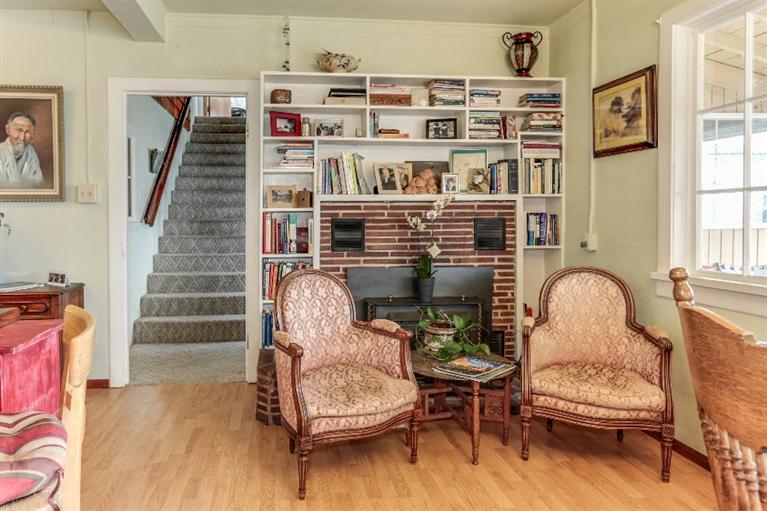 3701 Old Stage Road Medford, OR 97502 - Photo 10 of 35 Additional Photo