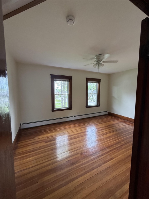 77 Lake Street, Unit 2 Webster, MA 01570 - Photo 11 of 15