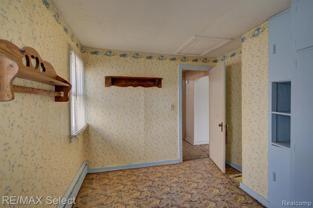 2129 Miles Road Lapeer, MI 48446 - Photo 18 of 23