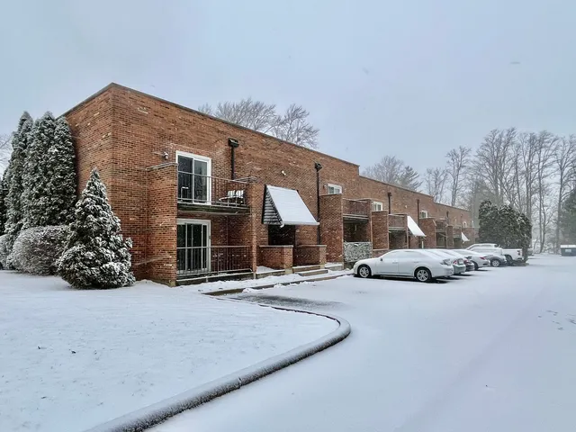 $1,495 | 914 School Street, Unit 1, Lisle, IL 60532