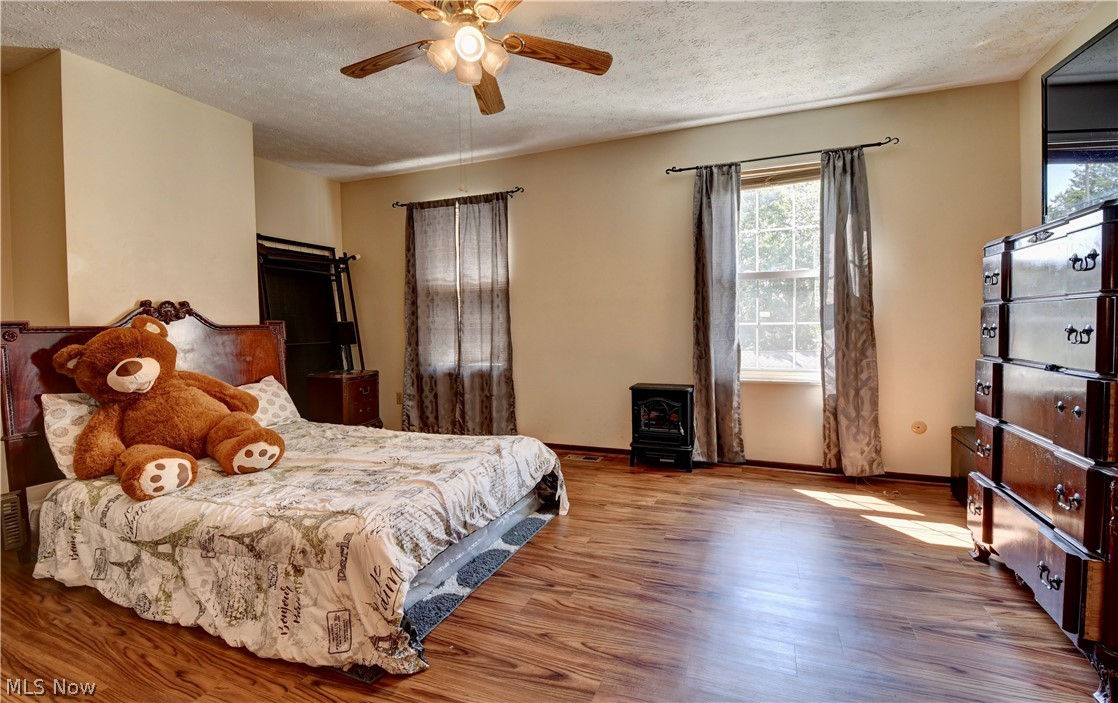 6722 Hills And Dales Road Northwest Canton, OH 44708 - Photo 22 of 31 Gallery Image 22