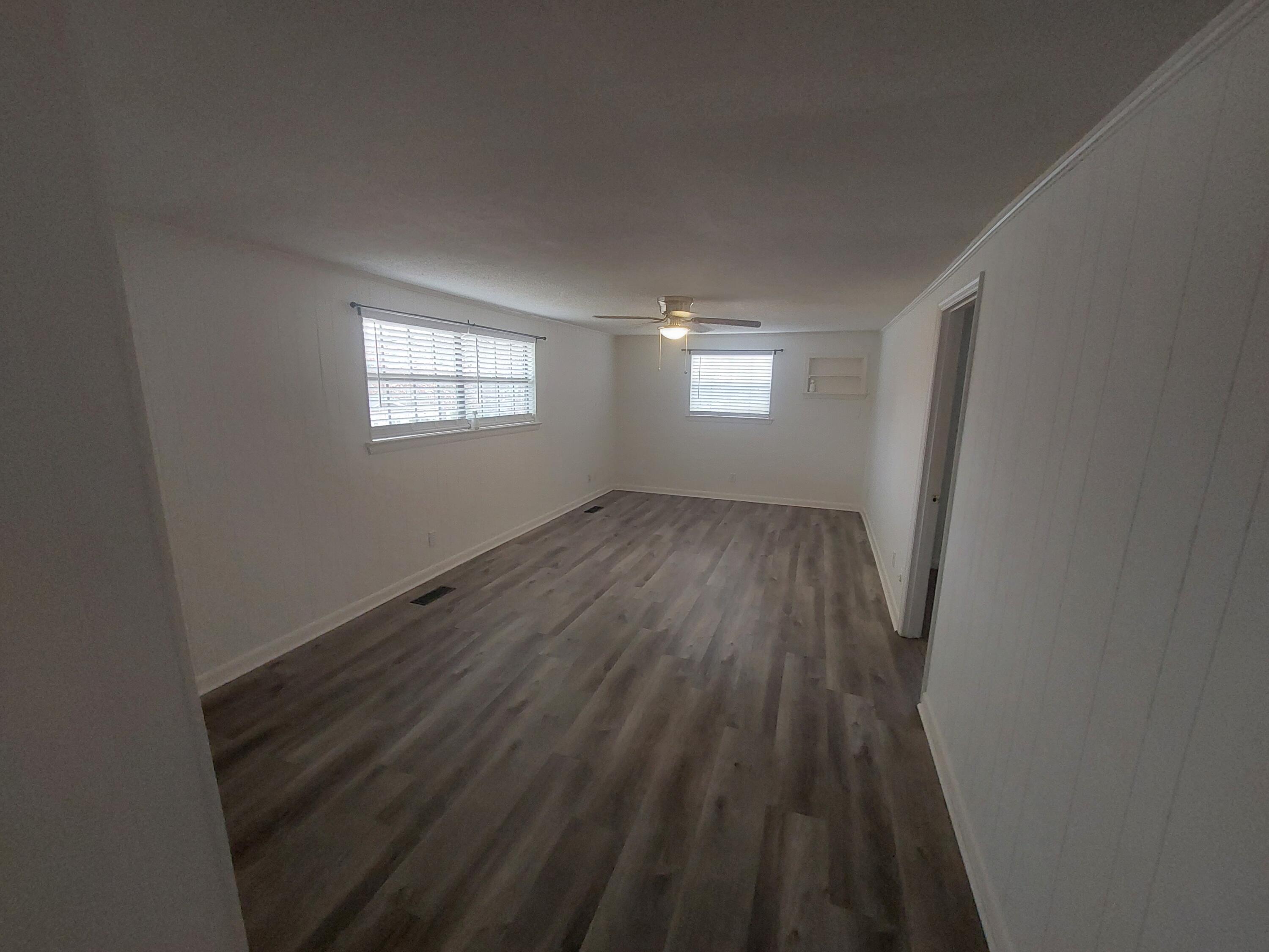 413 Isbill Road Chattanooga, TN 37419 - Photo 12 of 51 20230220_152632