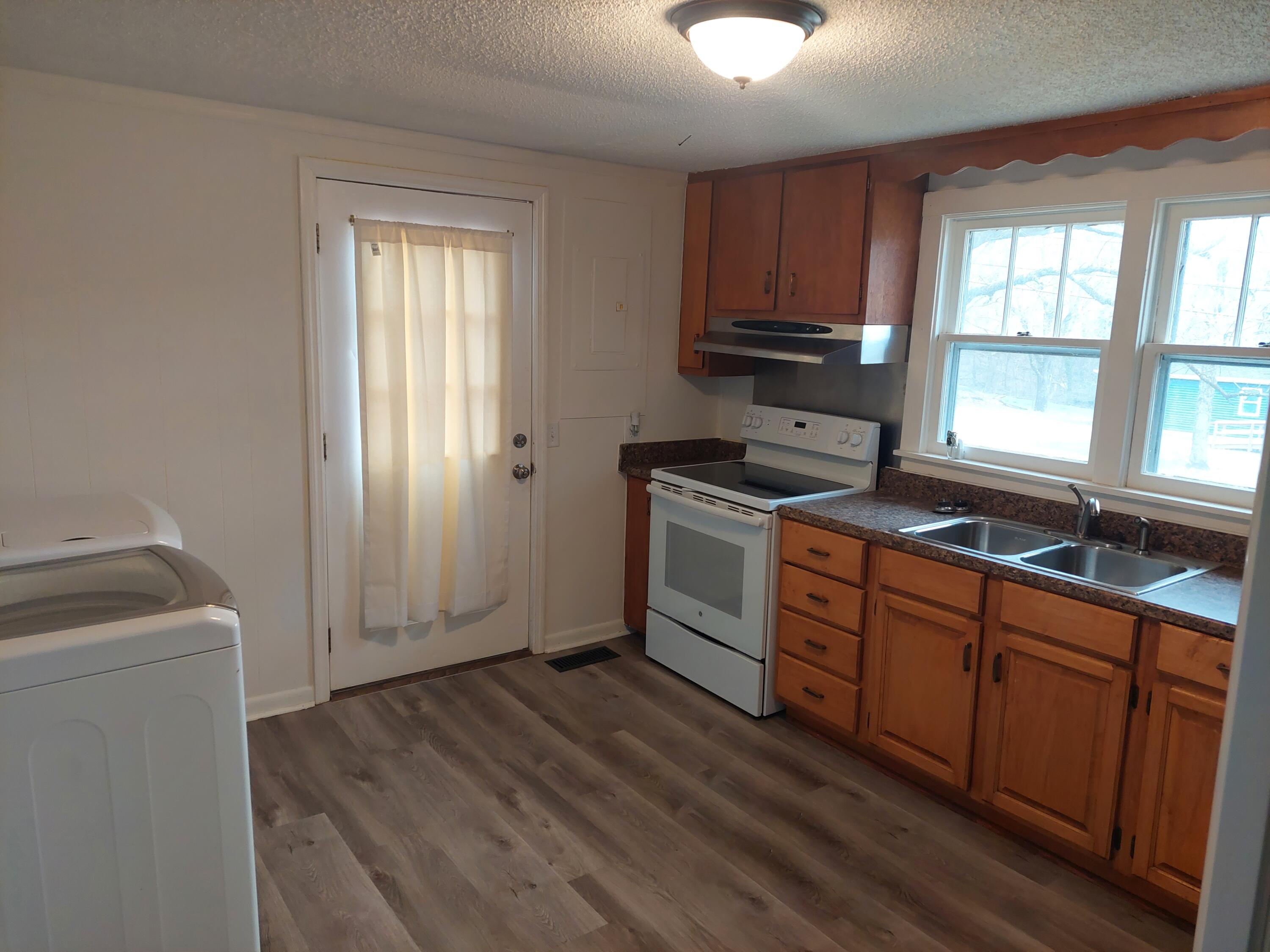 413 Isbill Road Chattanooga, TN 37419 - Photo 16 of 51 20230220_153937