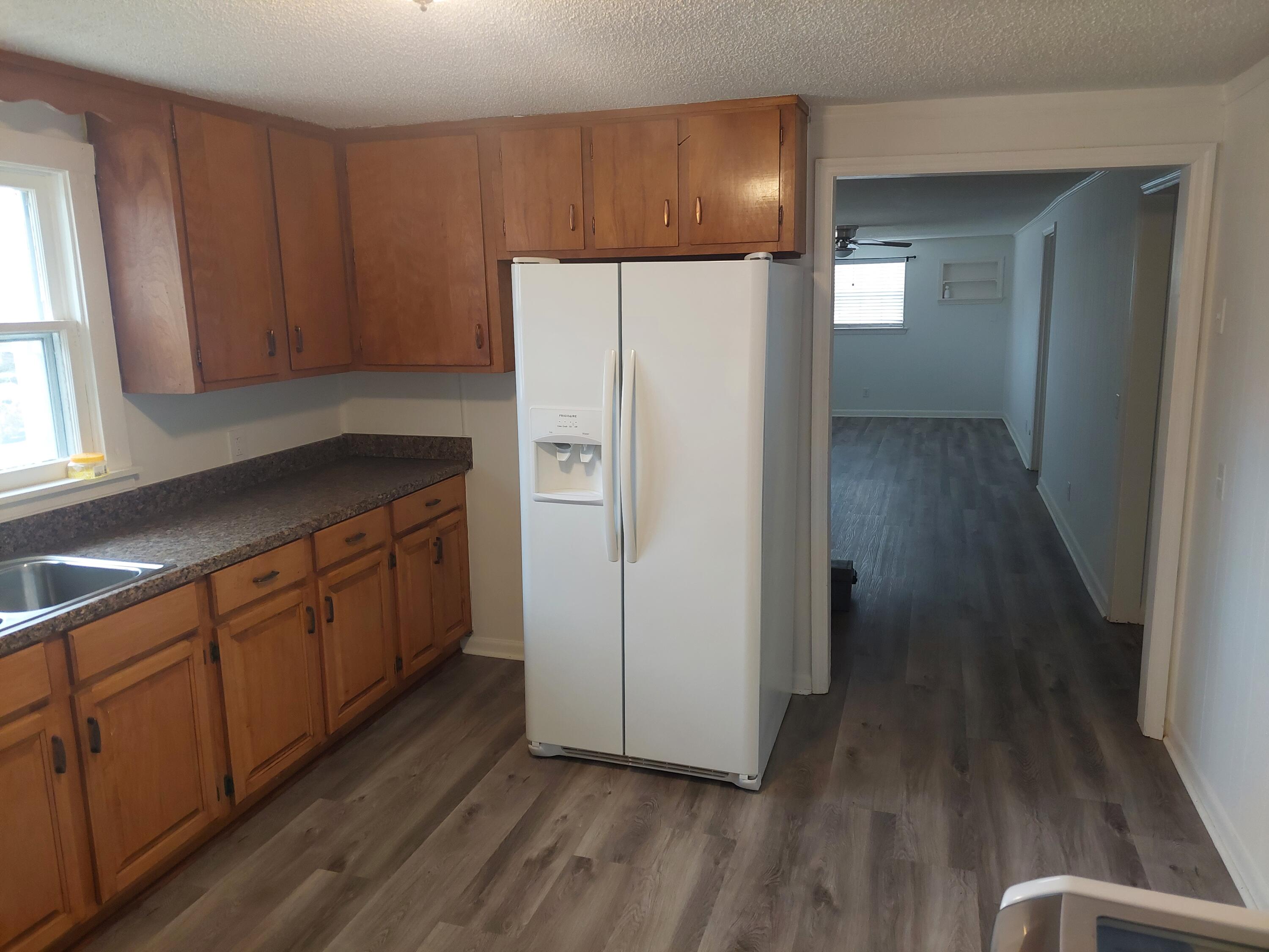 413 Isbill Road Chattanooga, TN 37419 - Photo 17 of 51 20230220_153923
