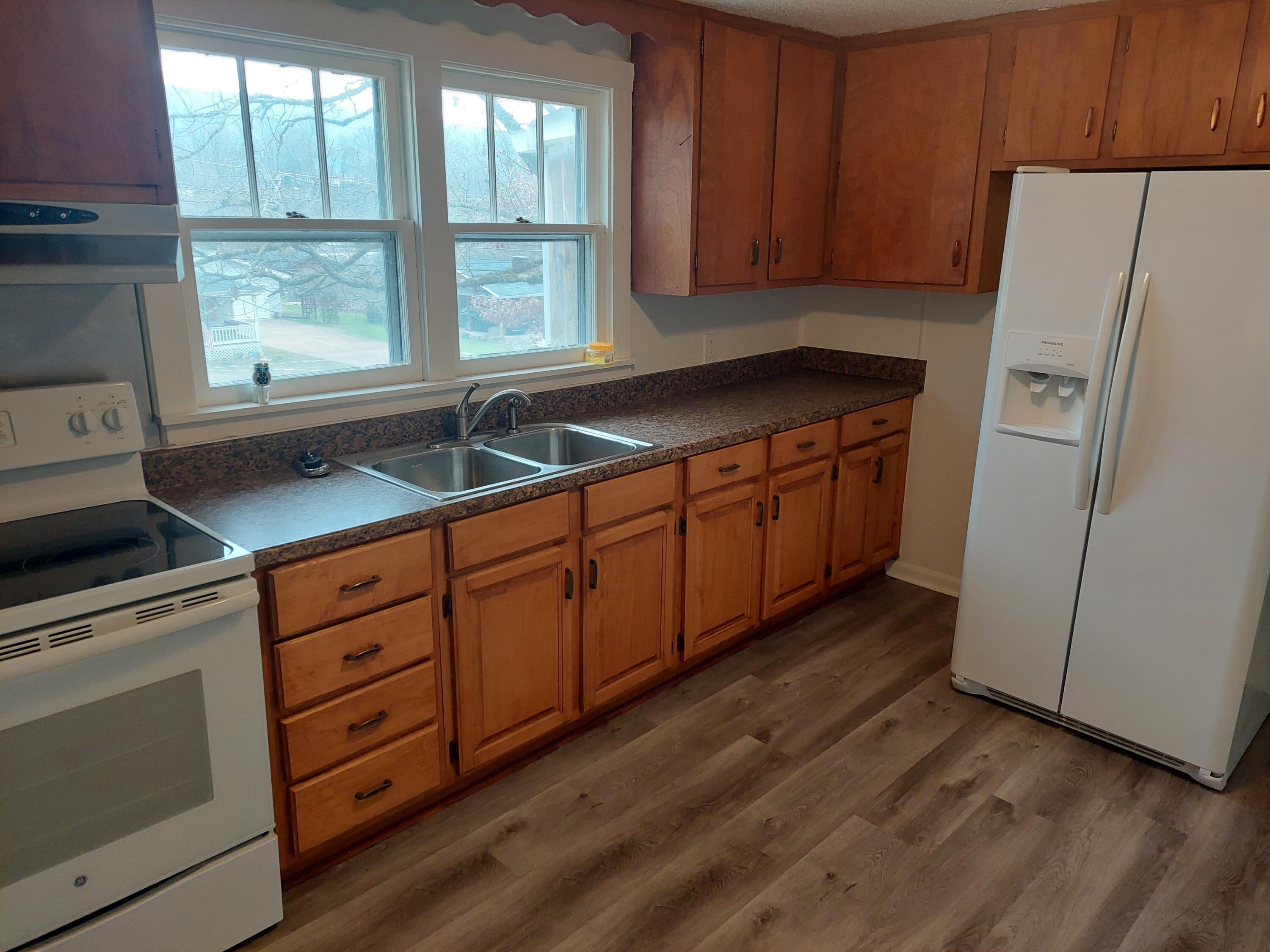 413 Isbill Road Chattanooga, TN 37419 - Photo 18 of 51 20230220_153919