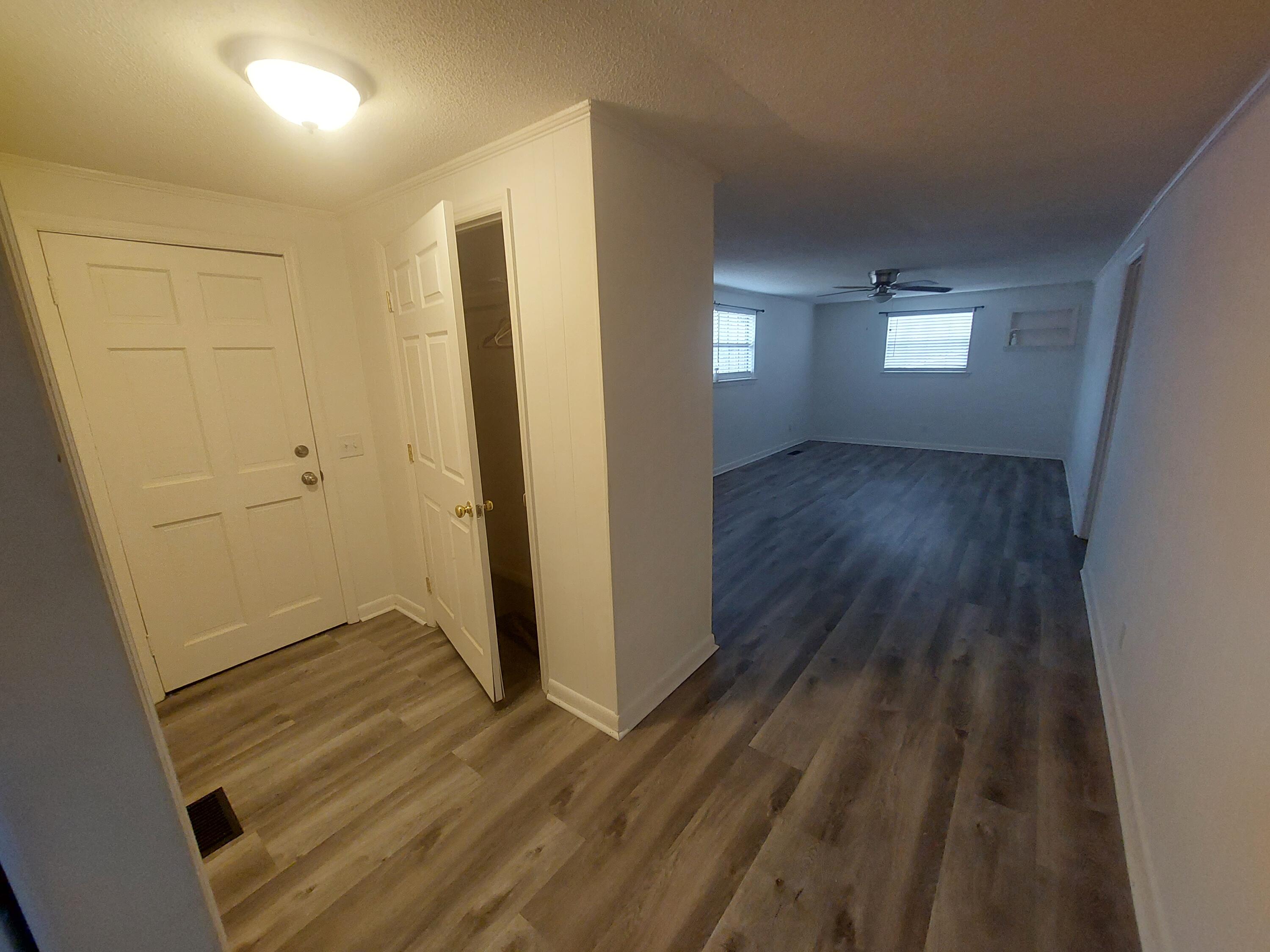 413 Isbill Road Chattanooga, TN 37419 - Photo 20 of 51 20230220_152945