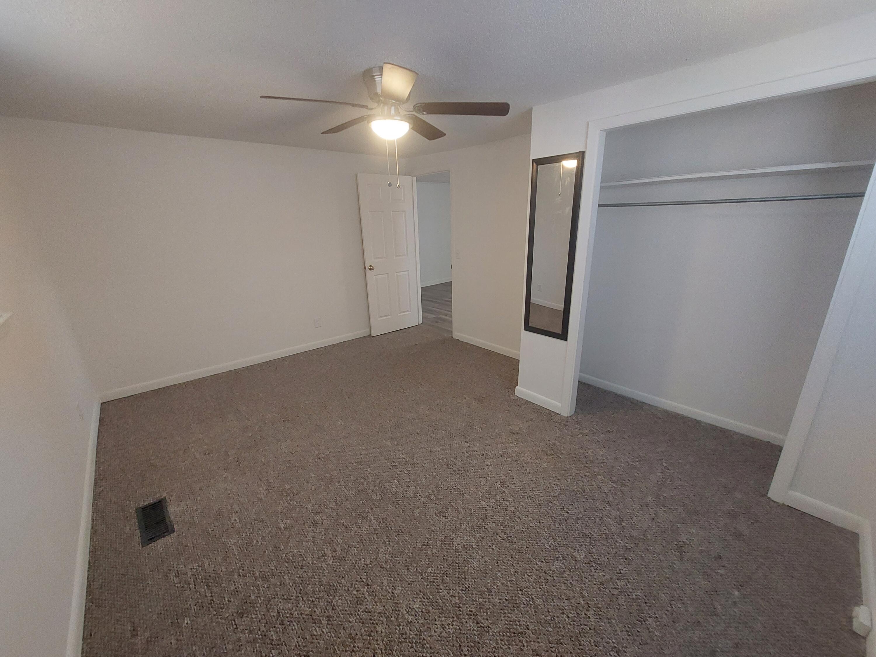 413 Isbill Road Chattanooga, TN 37419 - Photo 21 of 51 20230220_152809