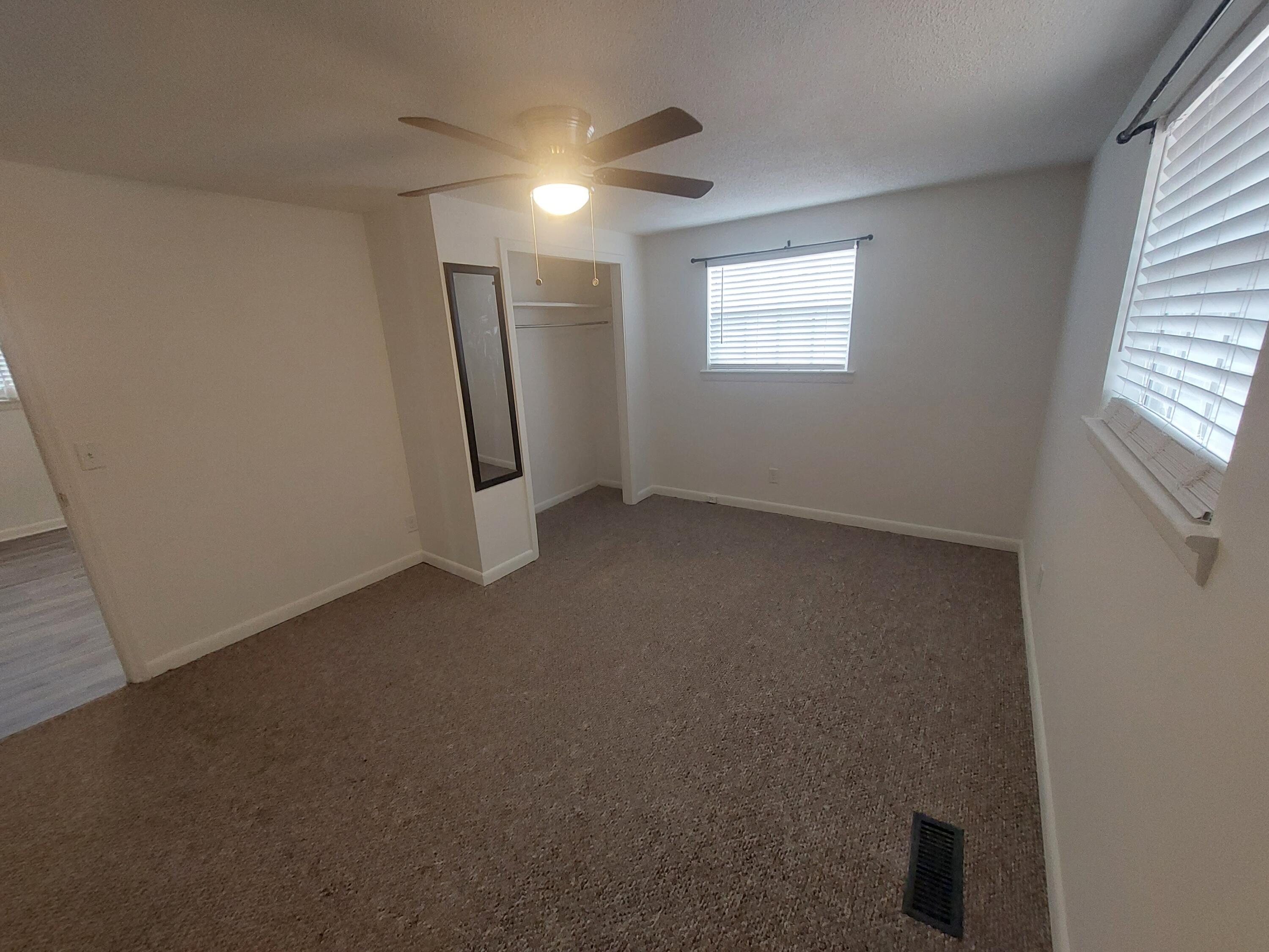 413 Isbill Road Chattanooga, TN 37419 - Photo 23 of 51 20230220_152757