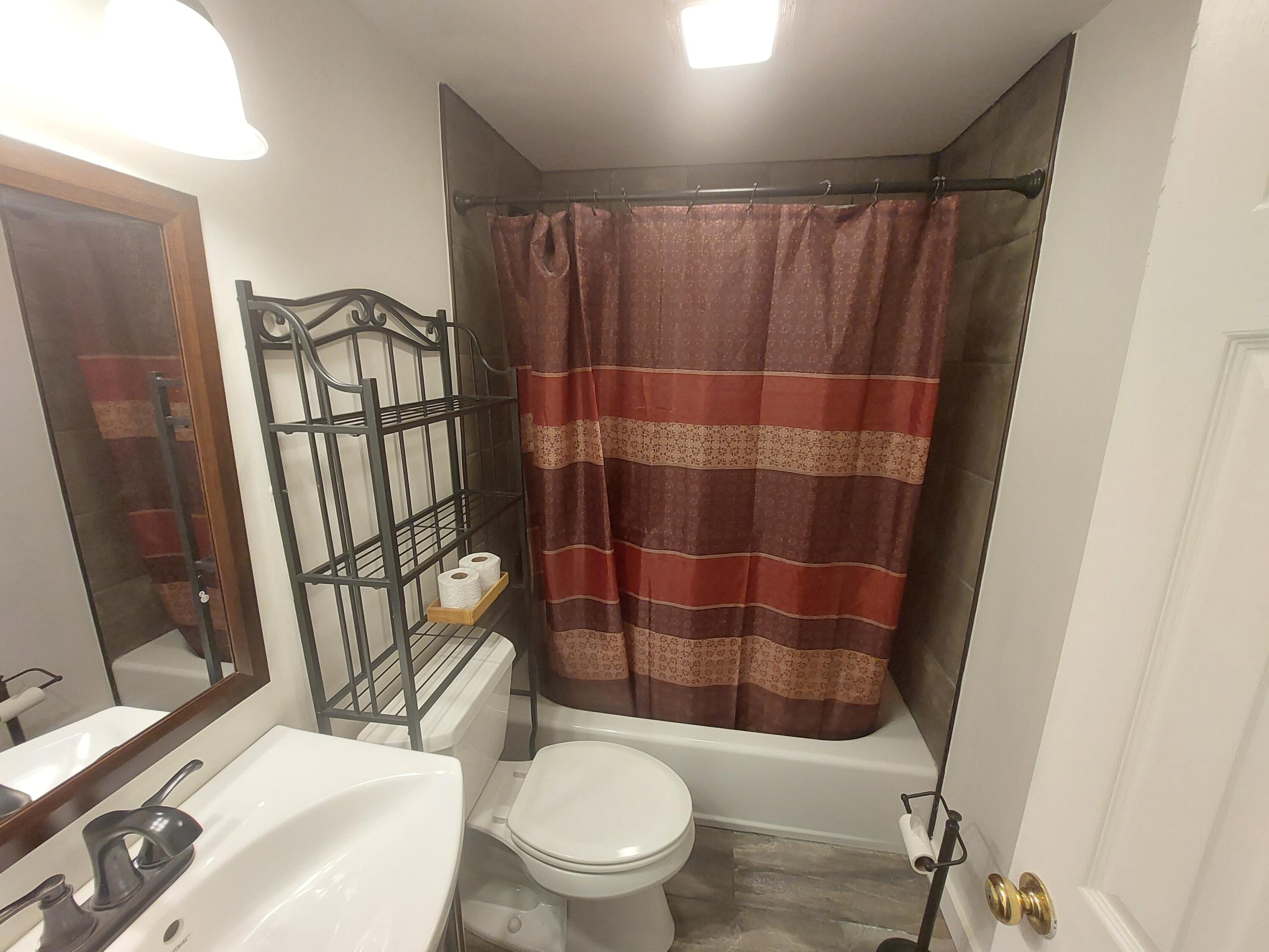 413 Isbill Road Chattanooga, TN 37419 - Photo 25 of 51 20230220_152531