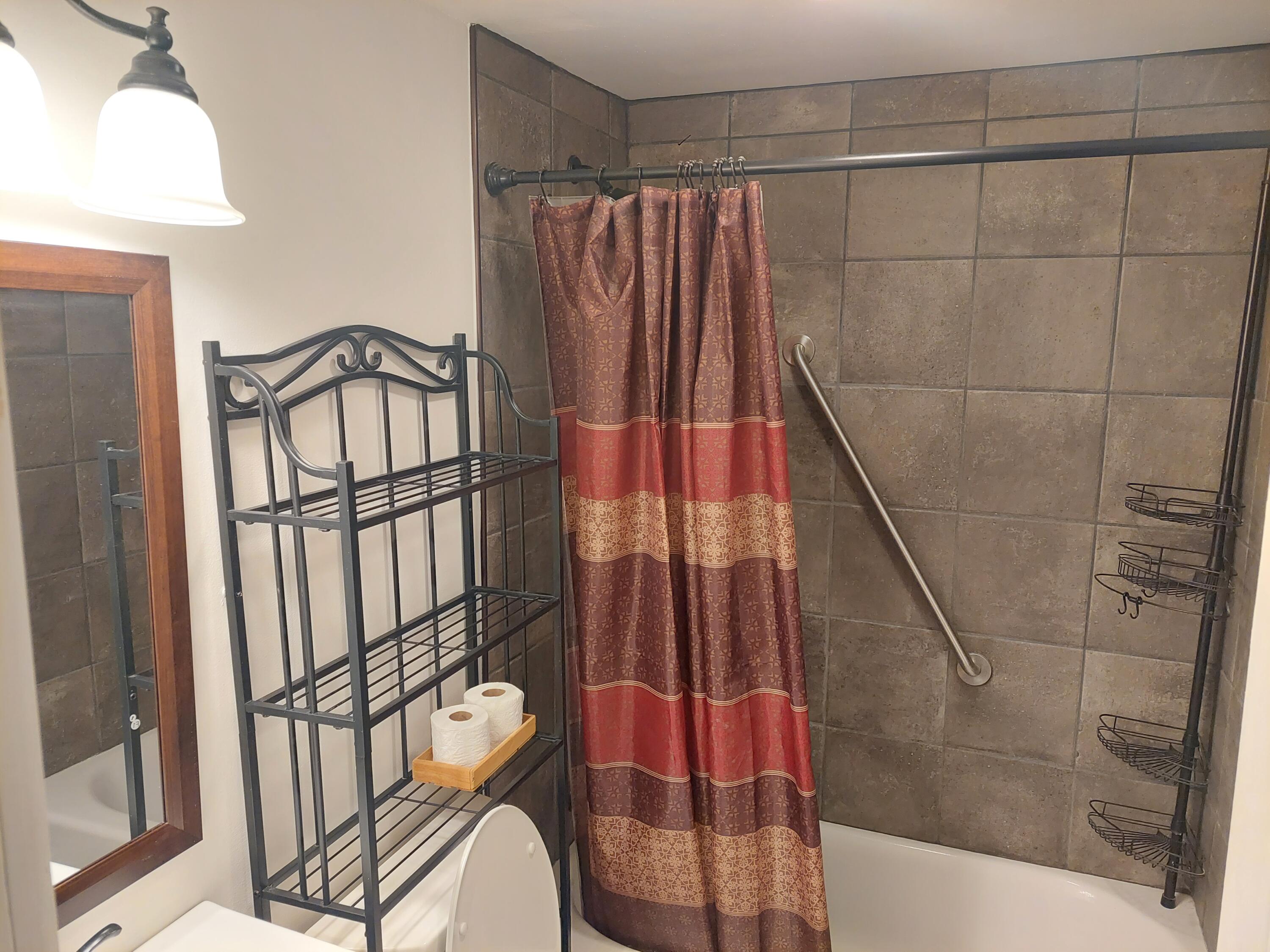 413 Isbill Road Chattanooga, TN 37419 - Photo 28 of 51 20230220_152452