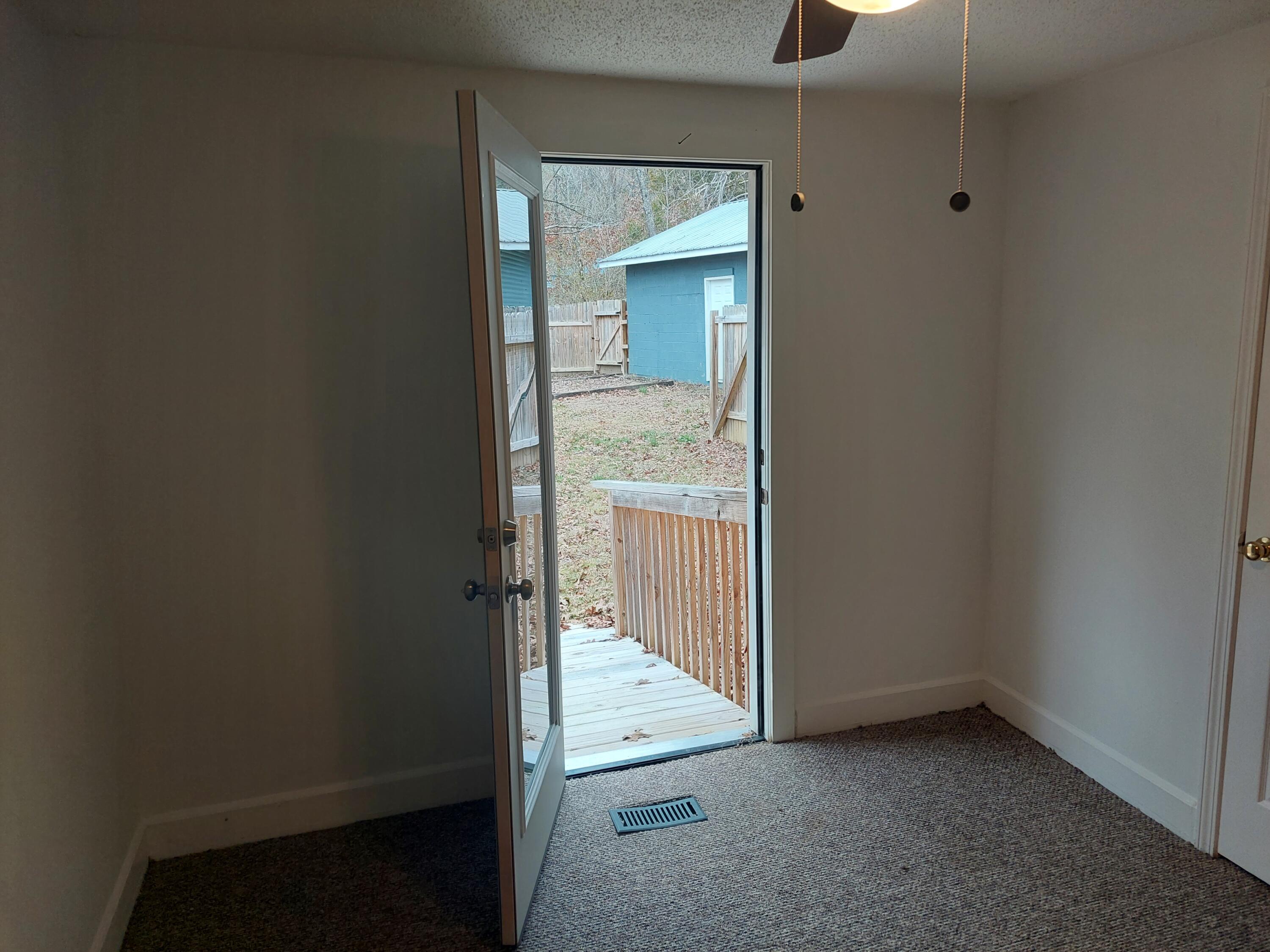 413 Isbill Road Chattanooga, TN 37419 - Photo 31 of 51 20230220_152408