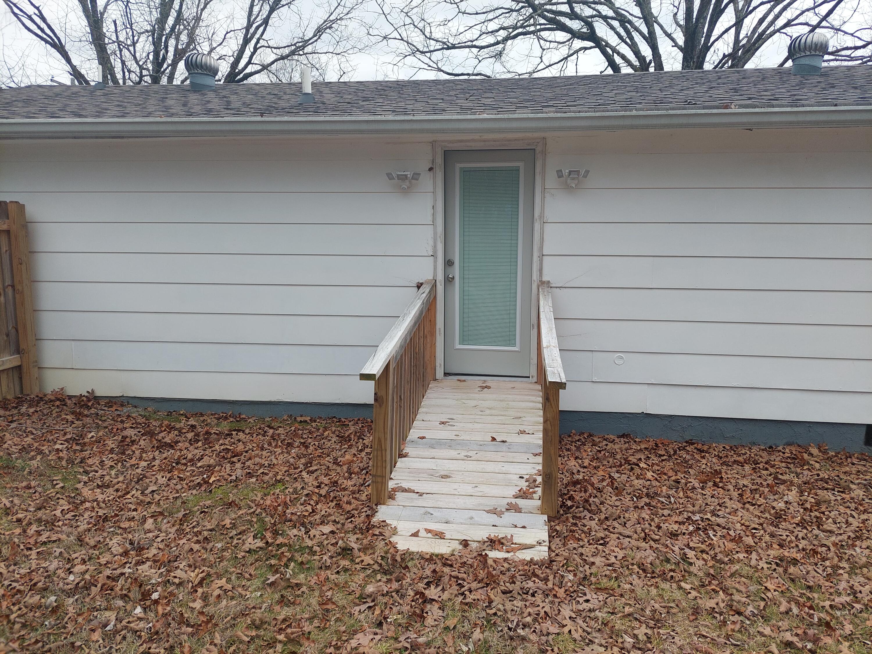 413 Isbill Road Chattanooga, TN 37419 - Photo 32 of 51 20230220_154921