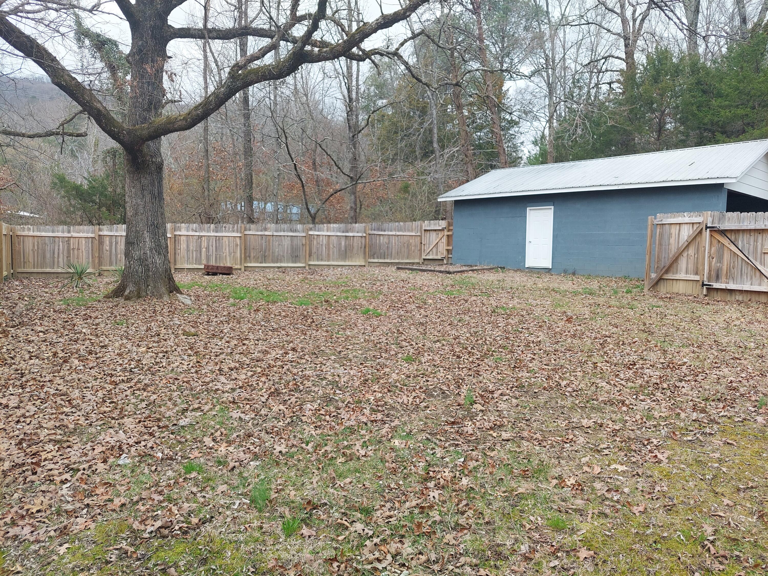 413 Isbill Road Chattanooga, TN 37419 - Photo 33 of 51 20230220_154856