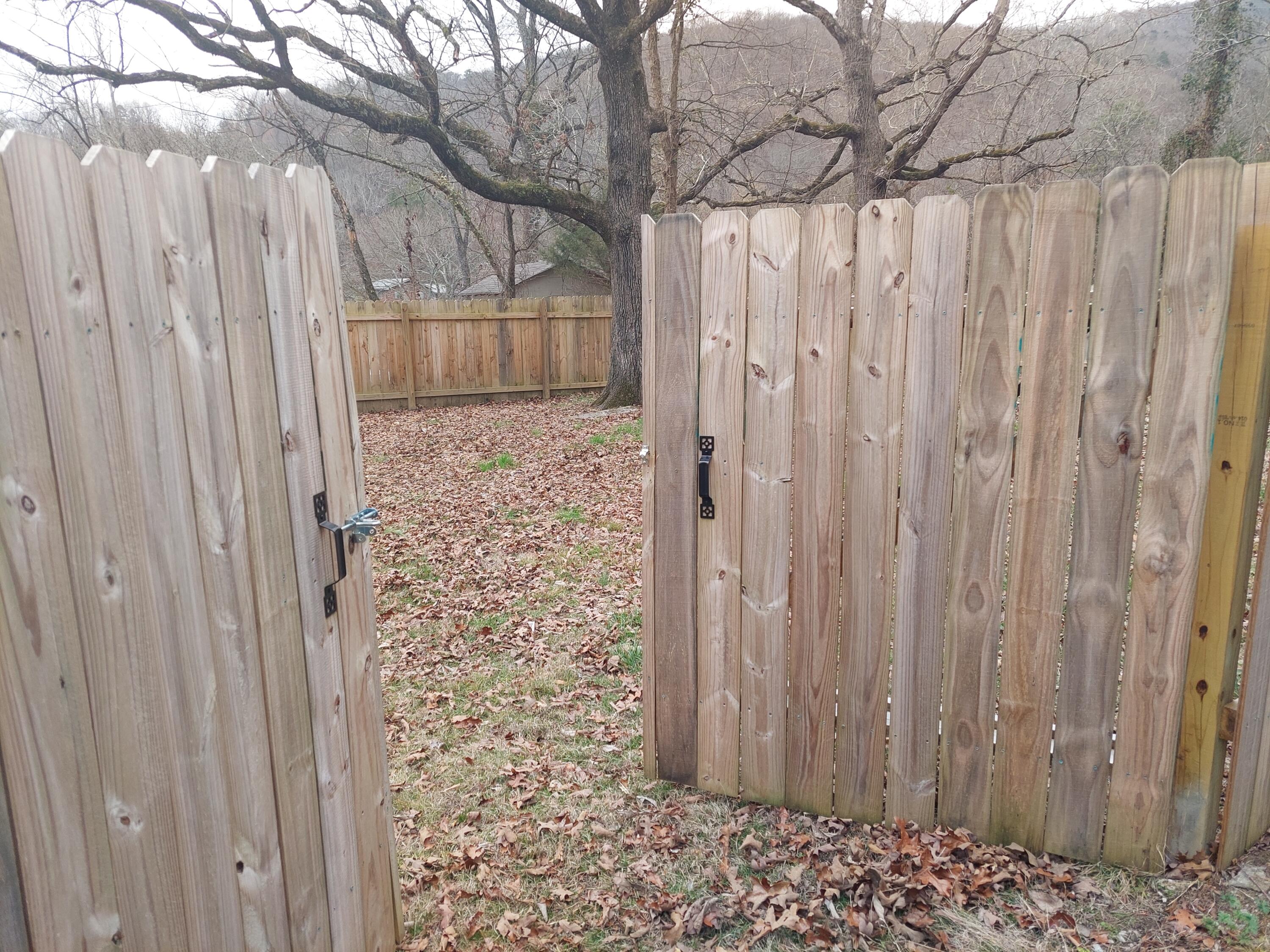 413 Isbill Road Chattanooga, TN 37419 - Photo 35 of 51 20230220_154759