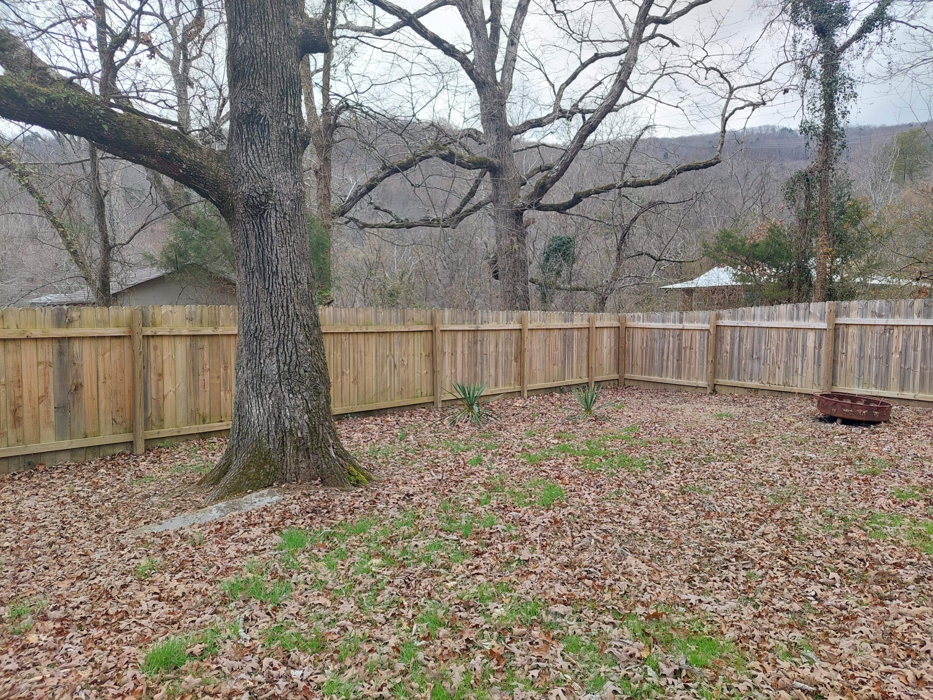 413 Isbill Road Chattanooga, TN 37419 - Photo 36 of 51 20230220_154420