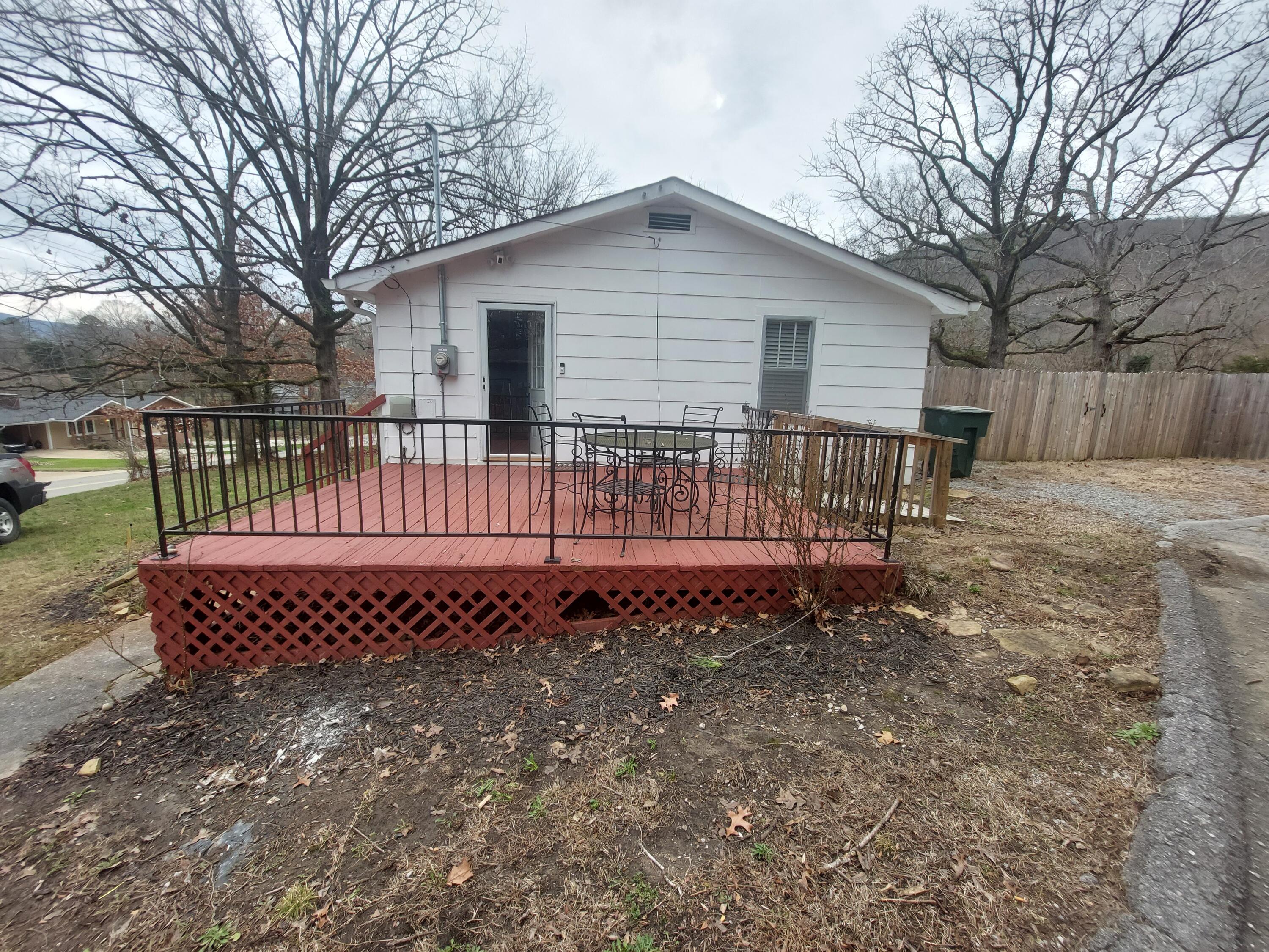 413 Isbill Road Chattanooga, TN 37419 - Photo 38 of 51 20230220_155951