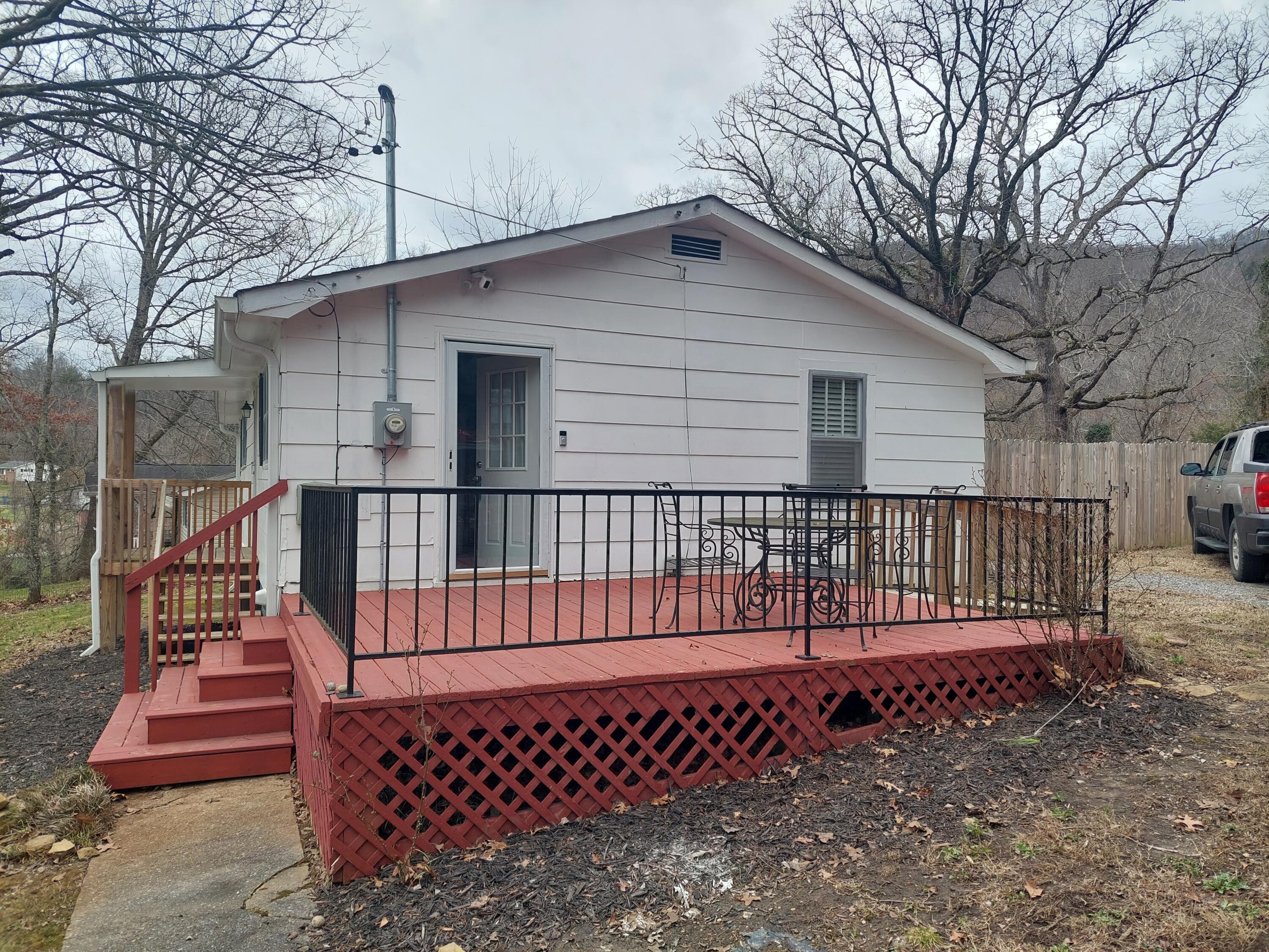 413 Isbill Road Chattanooga, TN 37419 - Photo 42 of 51 20230220_155532