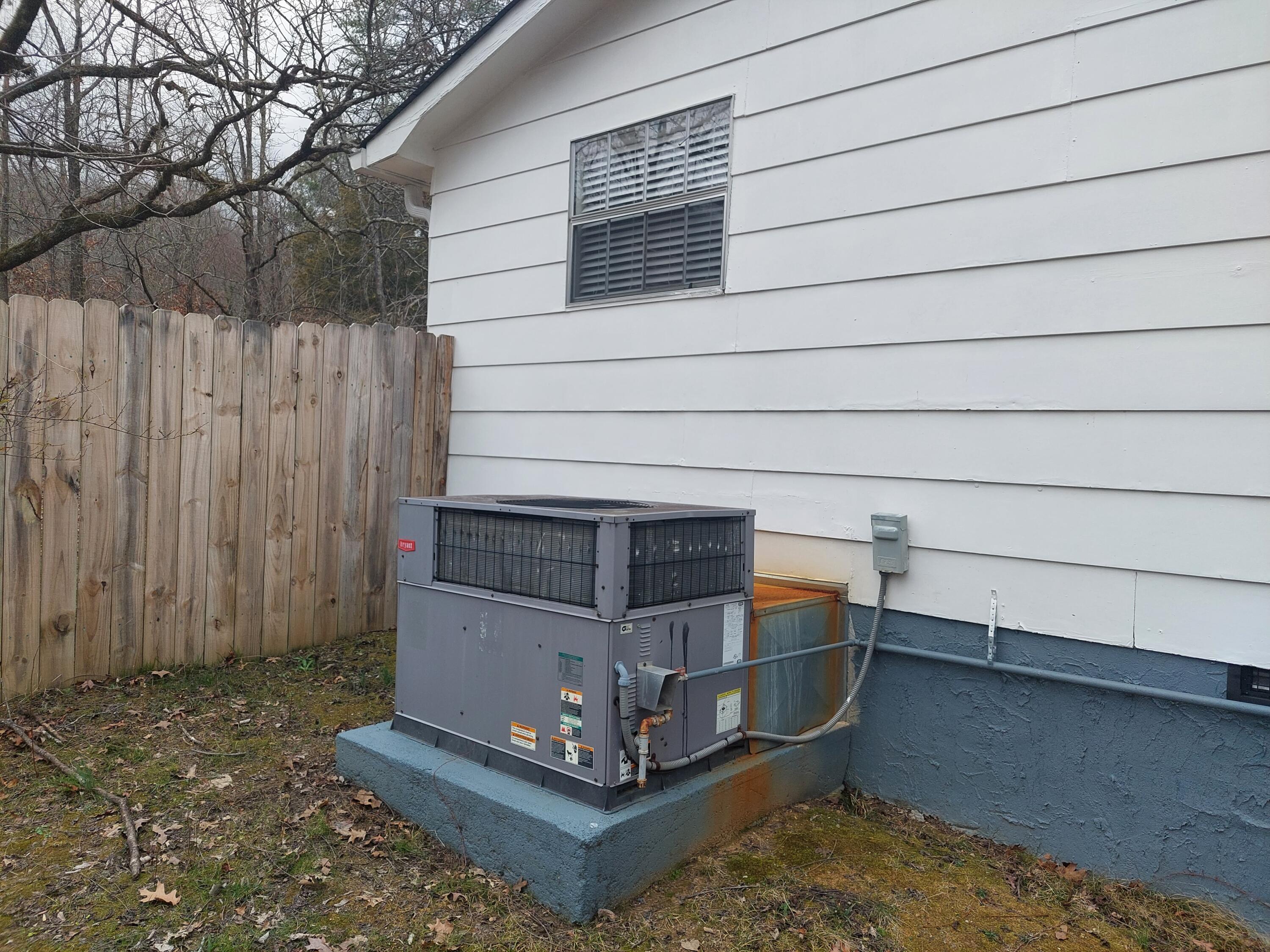 413 Isbill Road Chattanooga, TN 37419 - Photo 45 of 51 20230220_154123