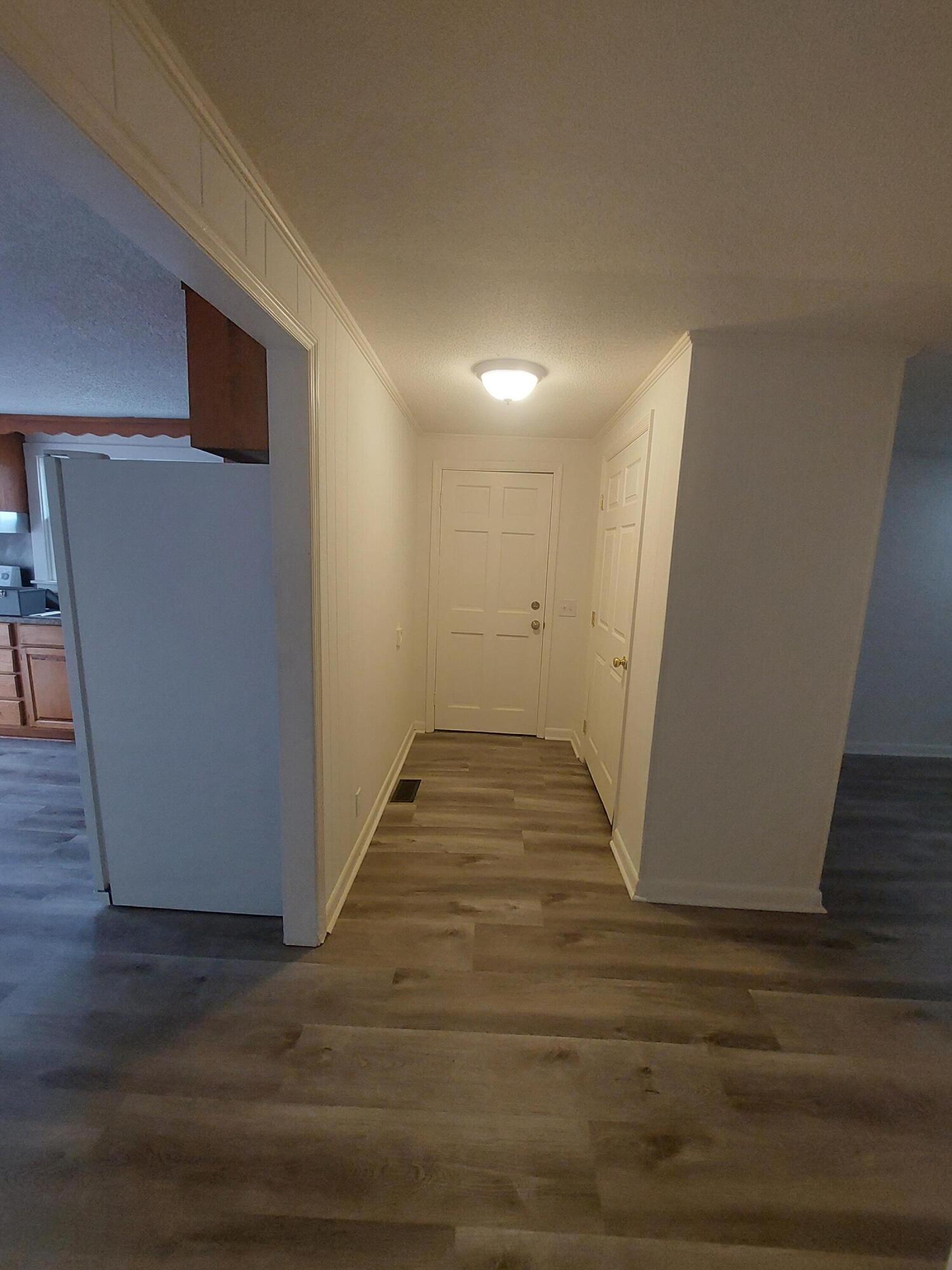 413 Isbill Road Chattanooga, TN 37419 - Photo 46 of 51 20230220_152854
