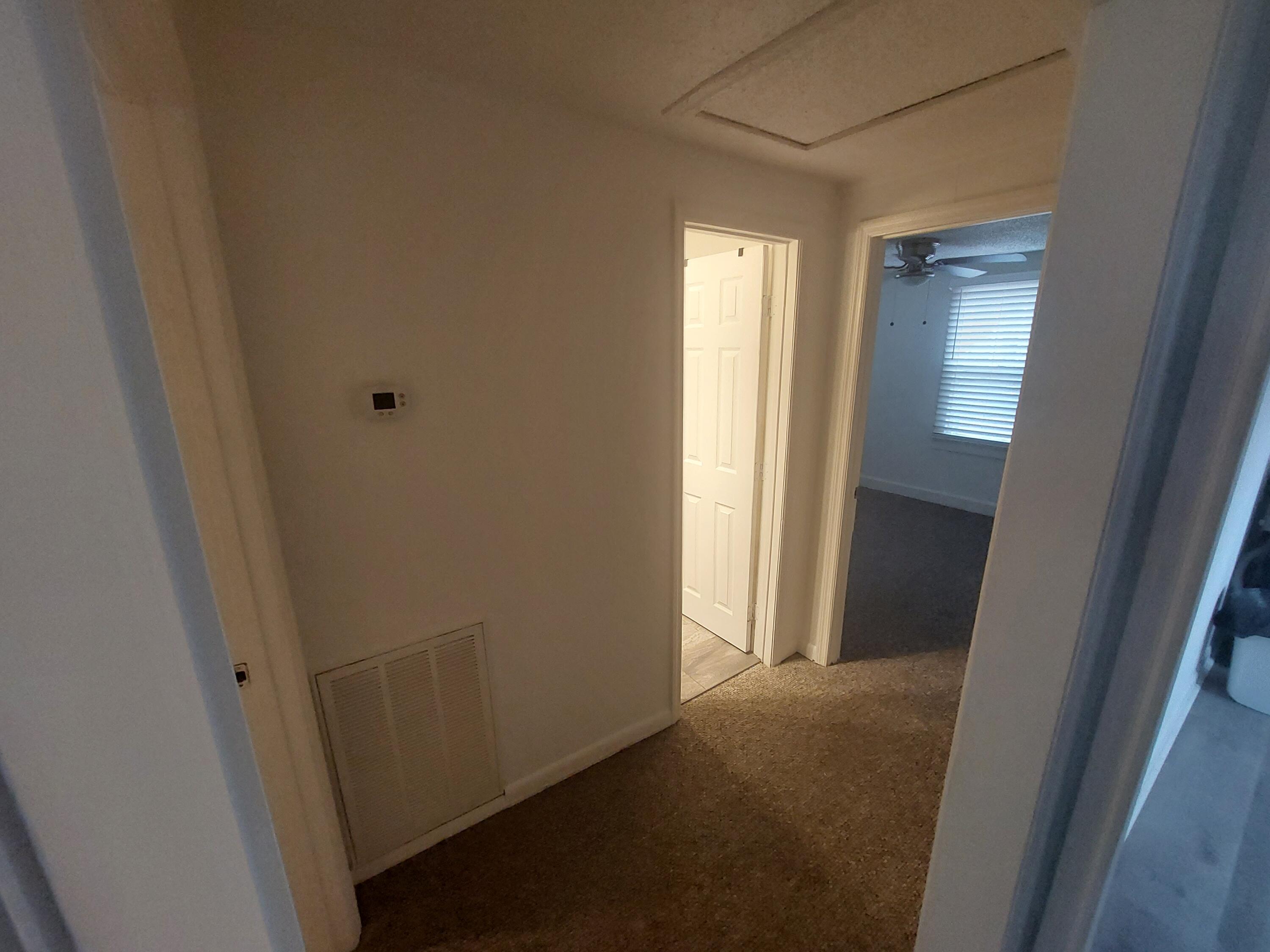 413 Isbill Road Chattanooga, TN 37419 - Photo 47 of 51 20230220_152612