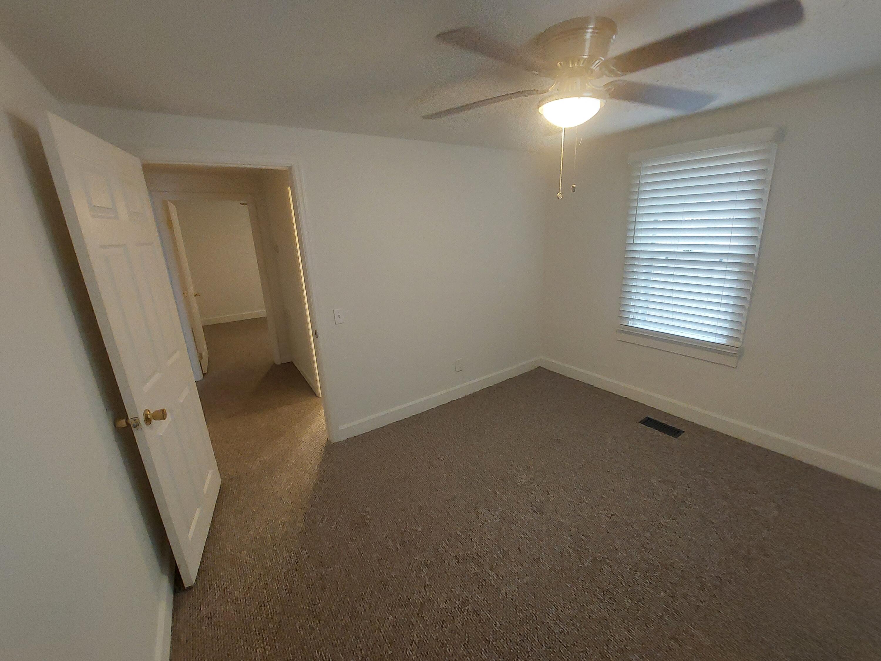 413 Isbill Road Chattanooga, TN 37419 - Photo 49 of 51 20230220_152551