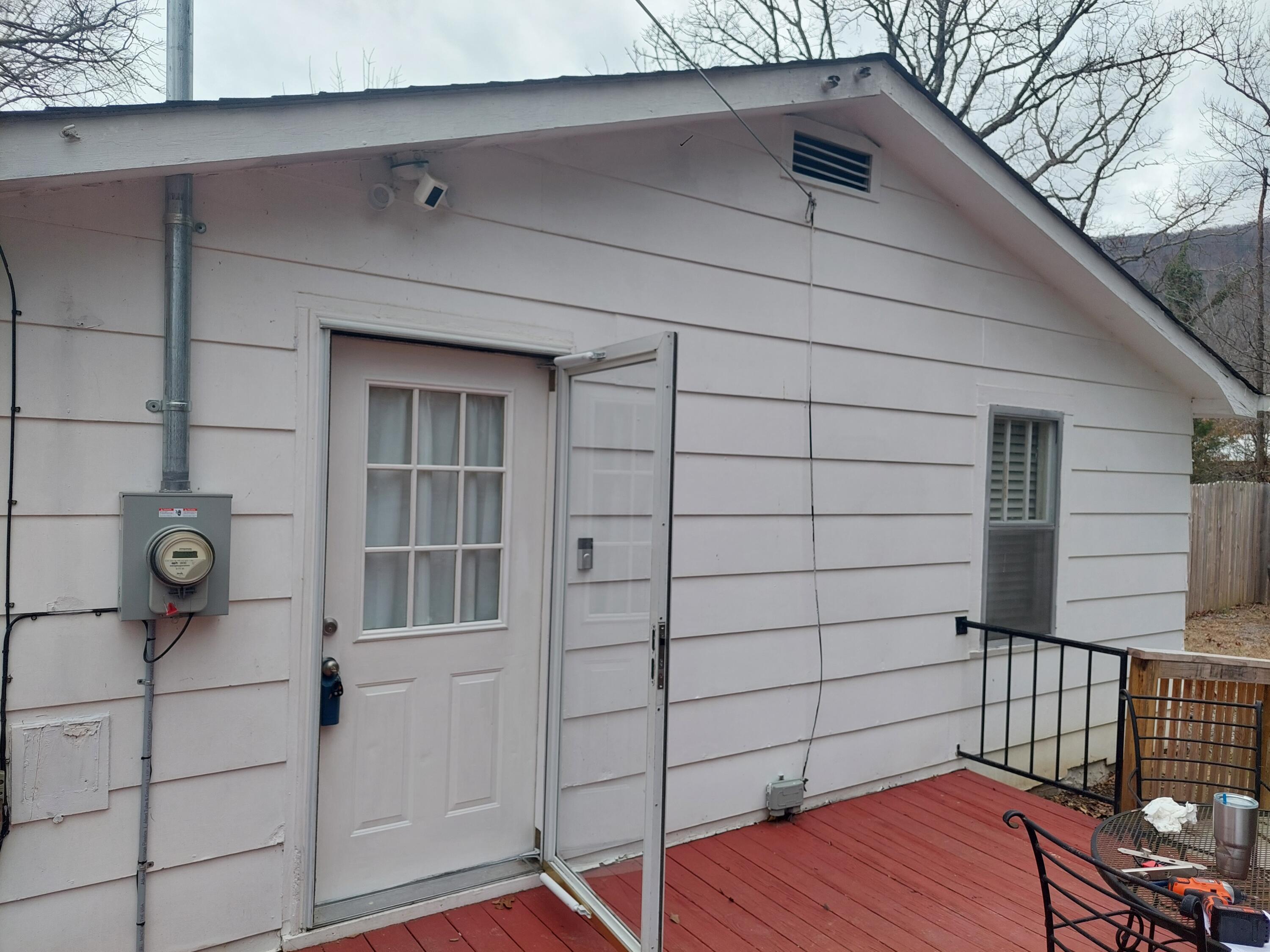 413 Isbill Road Chattanooga, TN 37419 - Photo 50 of 51 20230220_155403