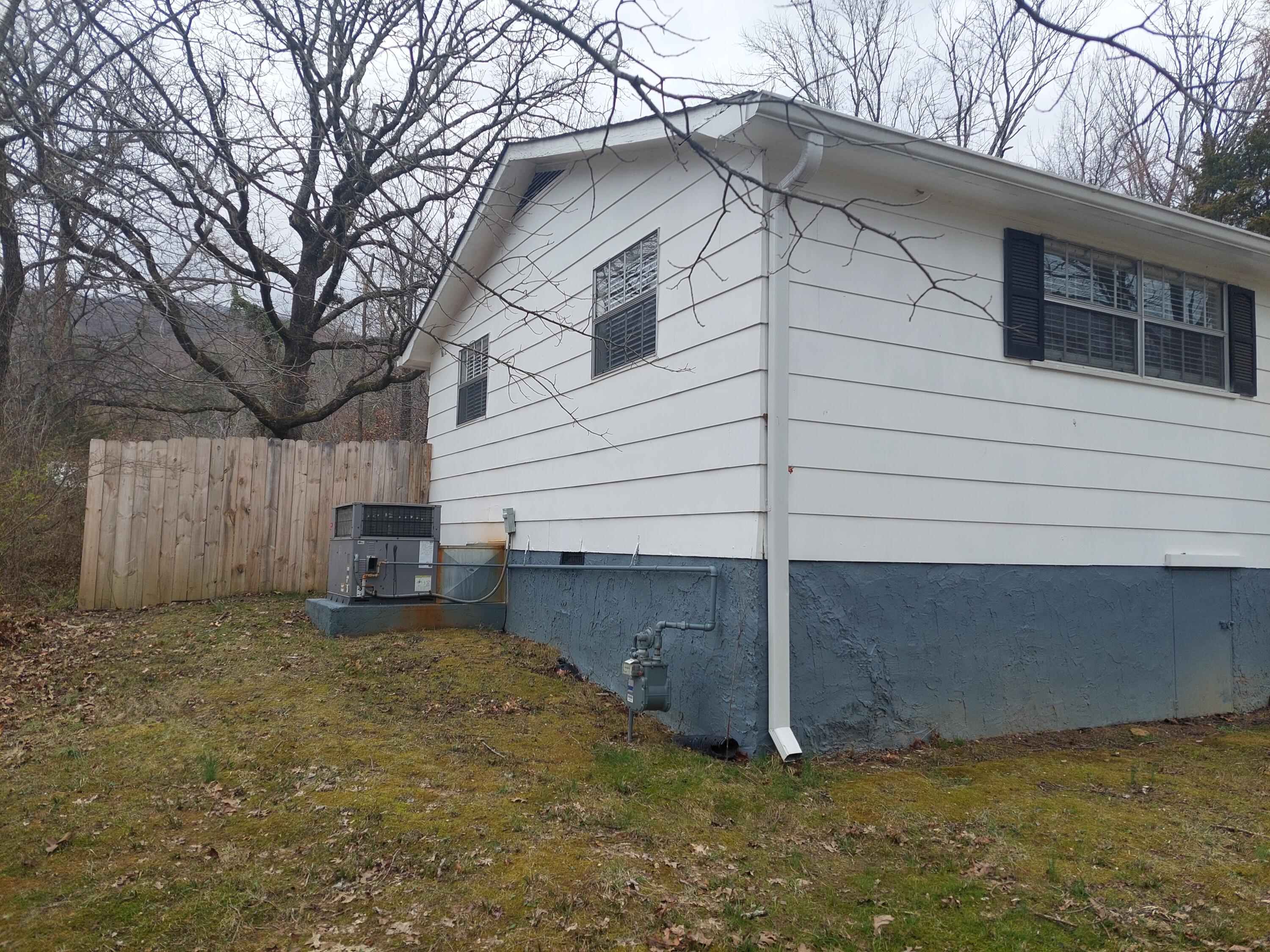 413 Isbill Road Chattanooga, TN 37419 - Photo 51 of 51 20230220_154112