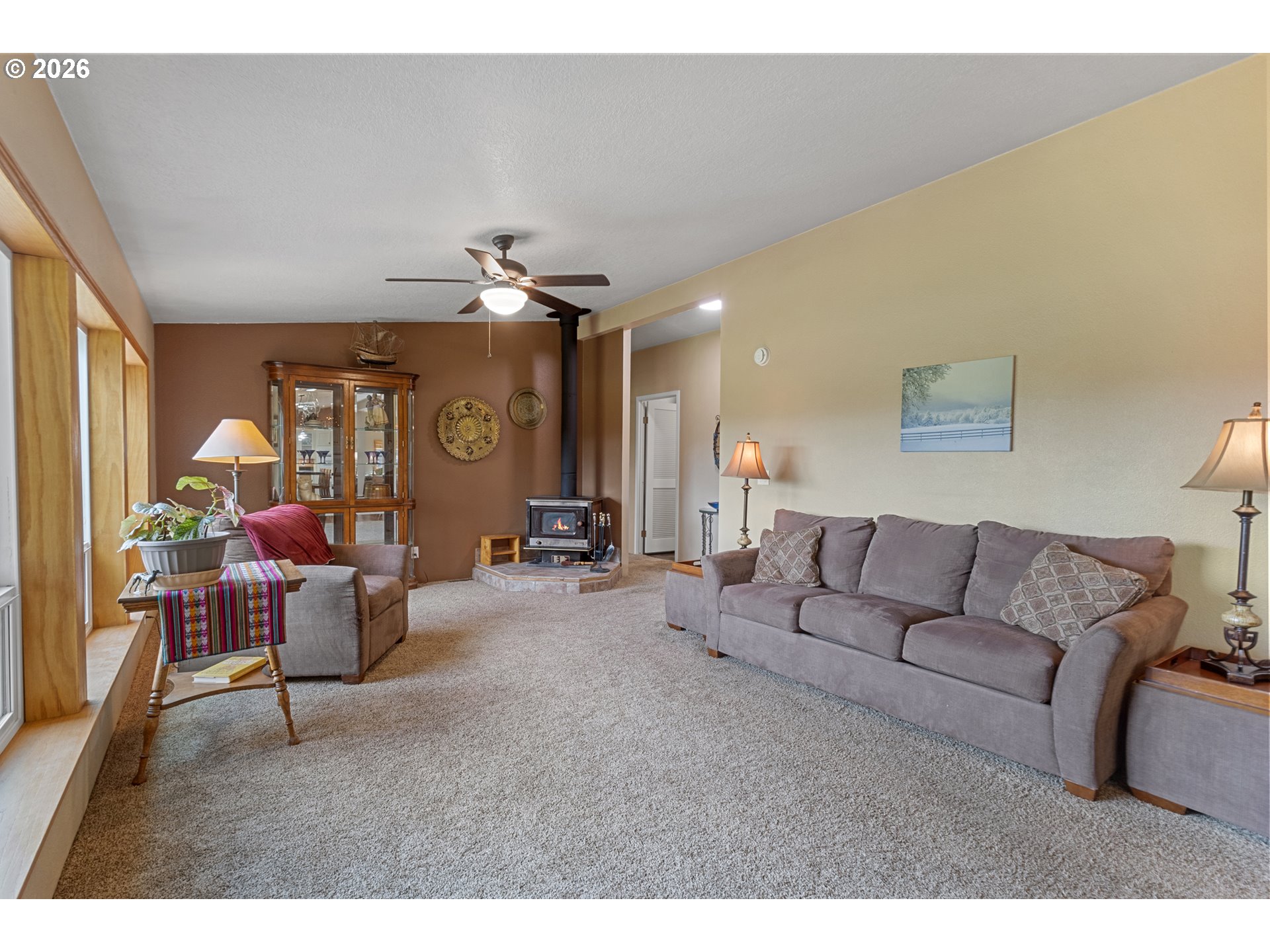 5150 Liberty Road Dallas, OR 97338 - Photo 12 of 48