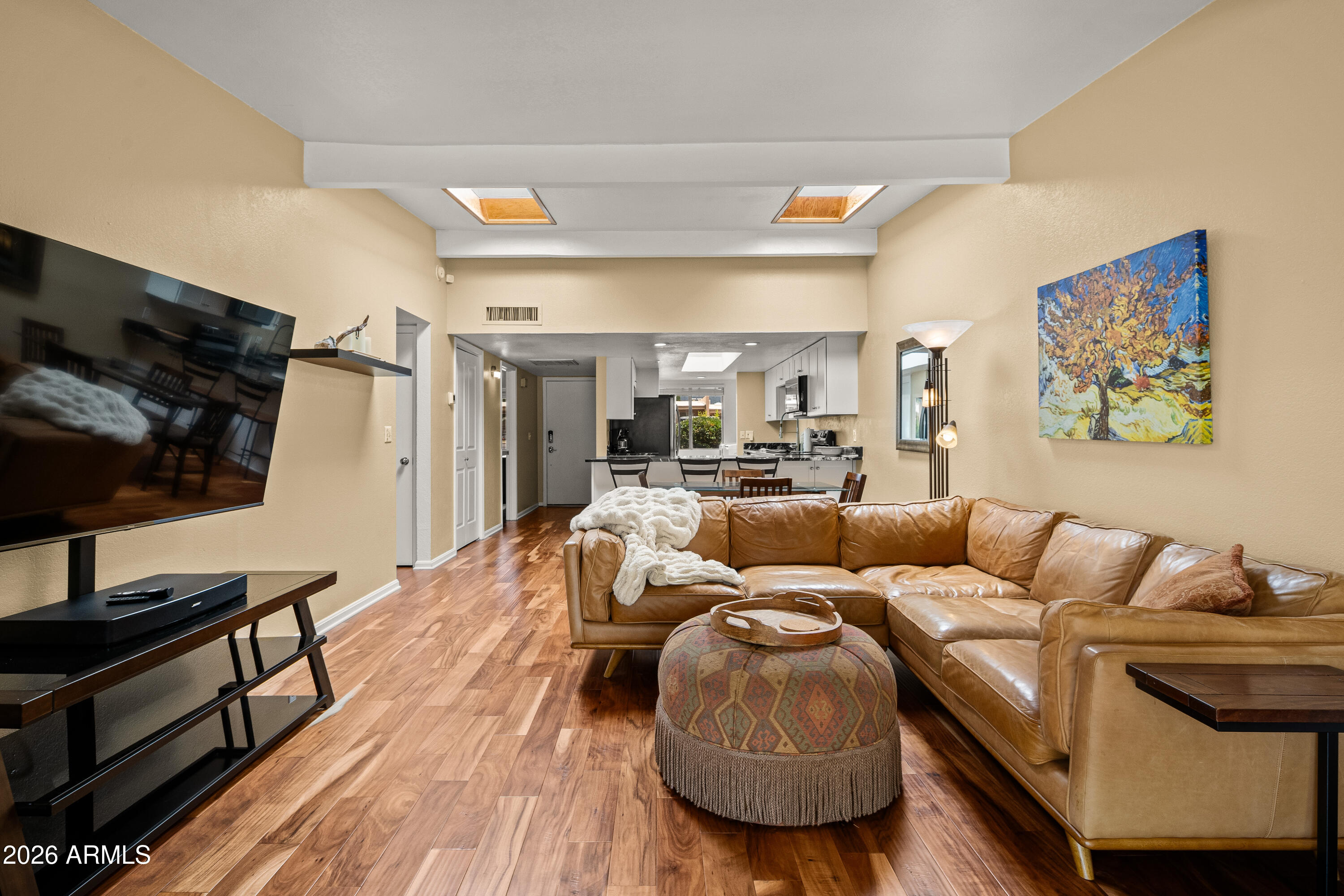 130 Castle Rock Road, Unit 24 Sedona, AZ 86351 - Photo 21 of 31
