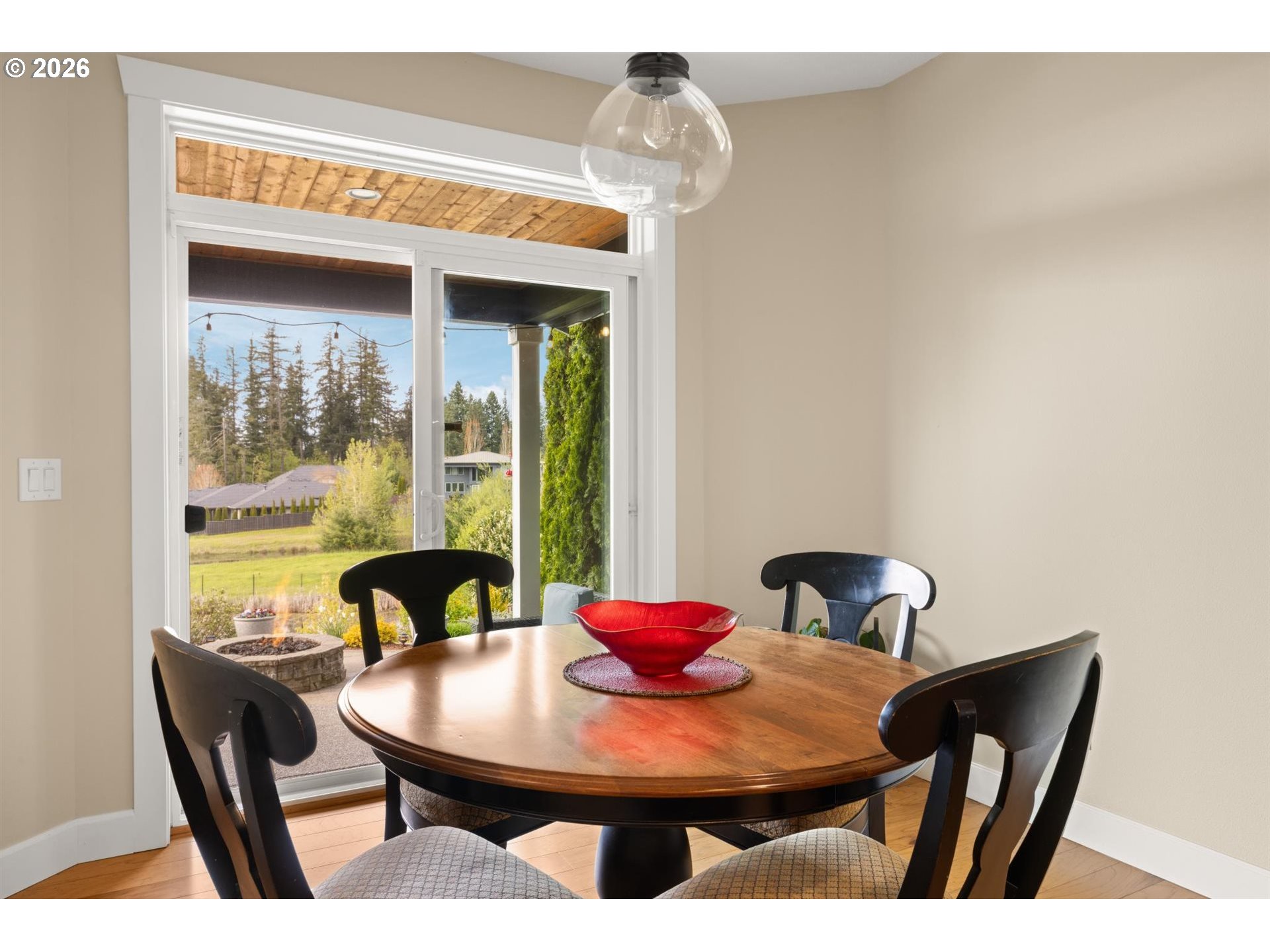 1274 South 15th Way Ridgefield, WA 98642 - Photo 13 of 46