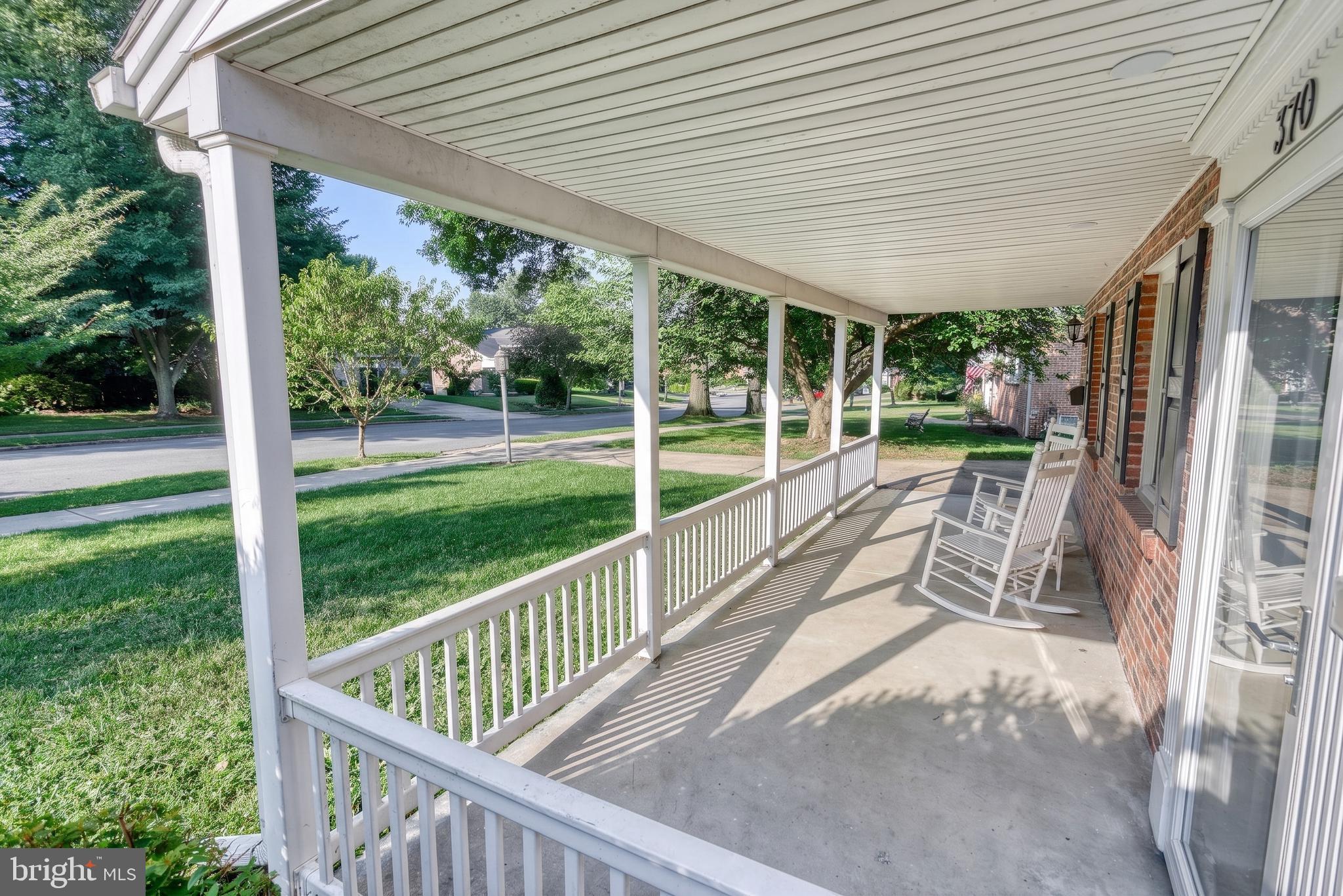 370 Beverly Road Camp Hill, PA 17011 - Photo 6 of 84