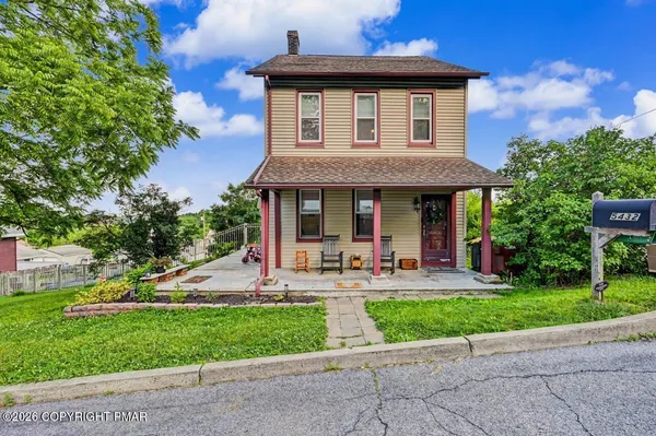 $369,900 | 5432 Lehigh Street, Whitehall, PA 18052