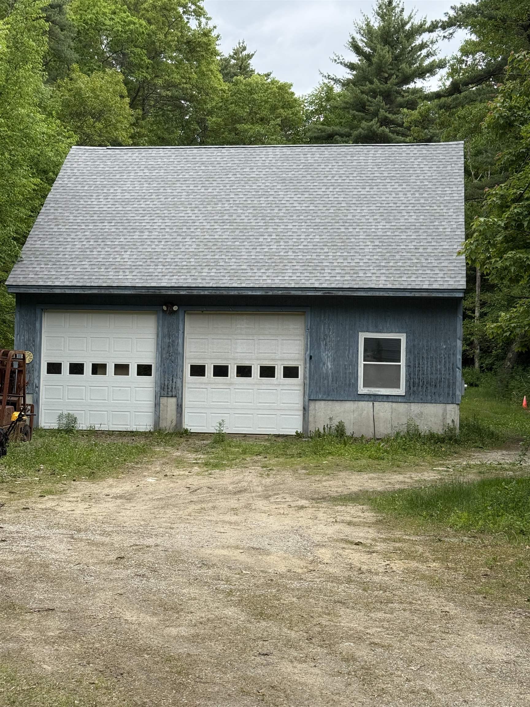 106 Hackett Hill Road Hooksett, NH 03106 - Photo 4 of 6