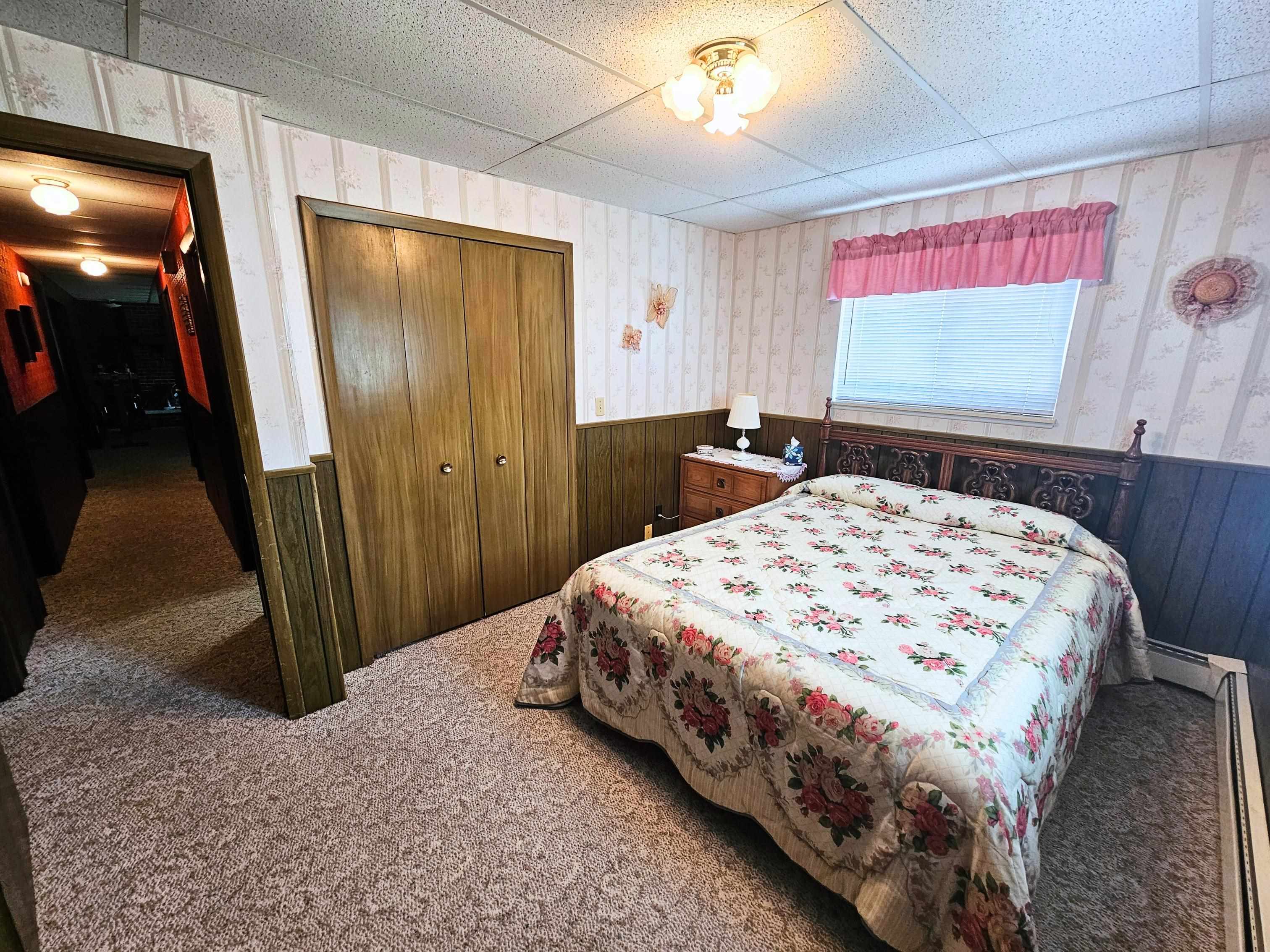 9651 Willits Road Mayville, MI 48744 - Photo 31 of 47 50153906-83053dbc-fa07-46ba-b3b7-14c0bfb7709e.JPG
