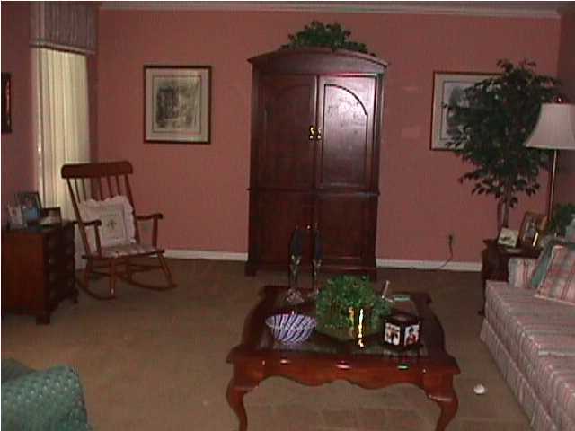 1730 Rock Bluff Road Hixson, TN 37343 - Photo 2 of 6 Additional Photo