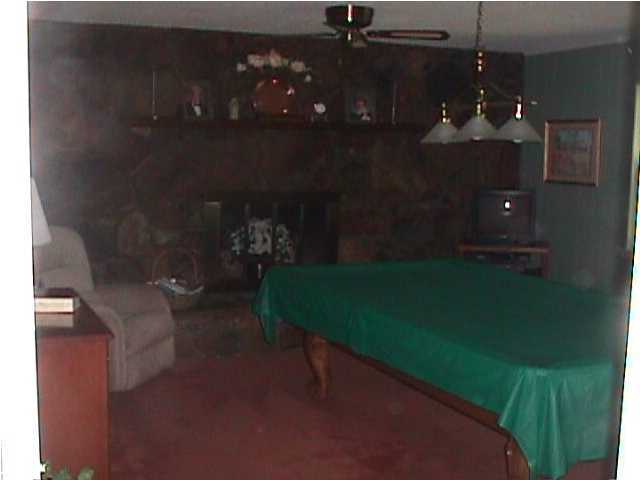 1730 Rock Bluff Road Hixson, TN 37343 - Photo 3 of 6 Additional Photo