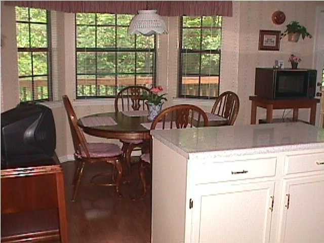 1730 Rock Bluff Road Hixson, TN 37343 - Photo 4 of 6 Additional Photo