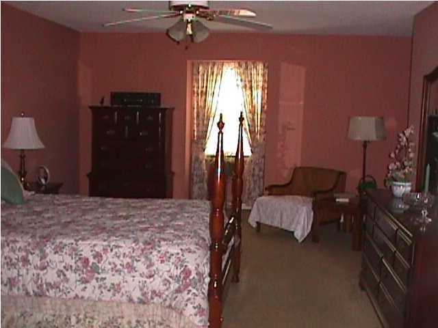 1730 Rock Bluff Road Hixson, TN 37343 - Photo 5 of 6 Additional Photo