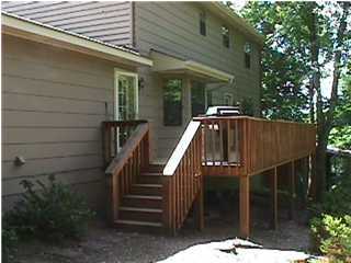 1730 Rock Bluff Road Hixson, TN 37343 - Photo 6 of 6 Additional Photo