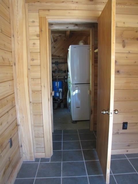 119 Gardiner Road Dresden, ME 04342 - Photo 12 of 26 Photo