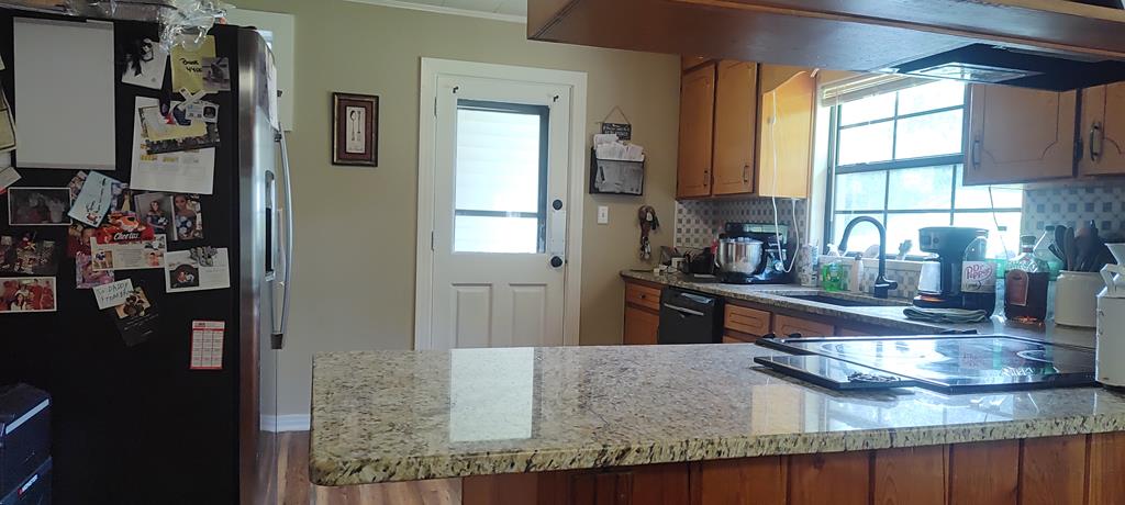 507 West Ewing Street Samson, AL 36477 - Photo 14 of 22 Gallery Image 14