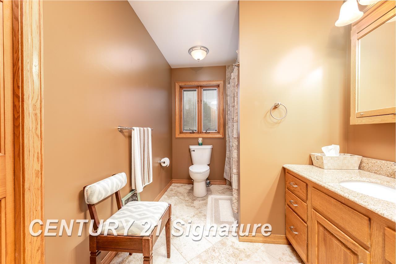 13530 Swan Creek Road Hemlock, MI 48626 - Photo 35 of 54