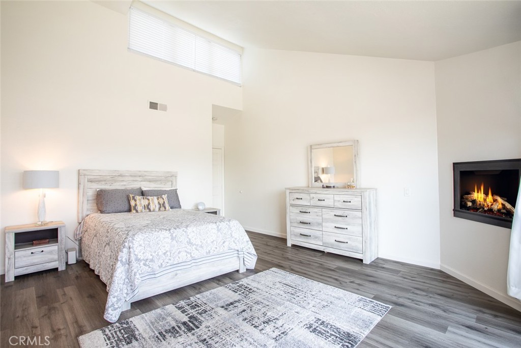 33422 Valley View Court, Unit 5 Dana Point, CA 92629 - Photo 16 of 30