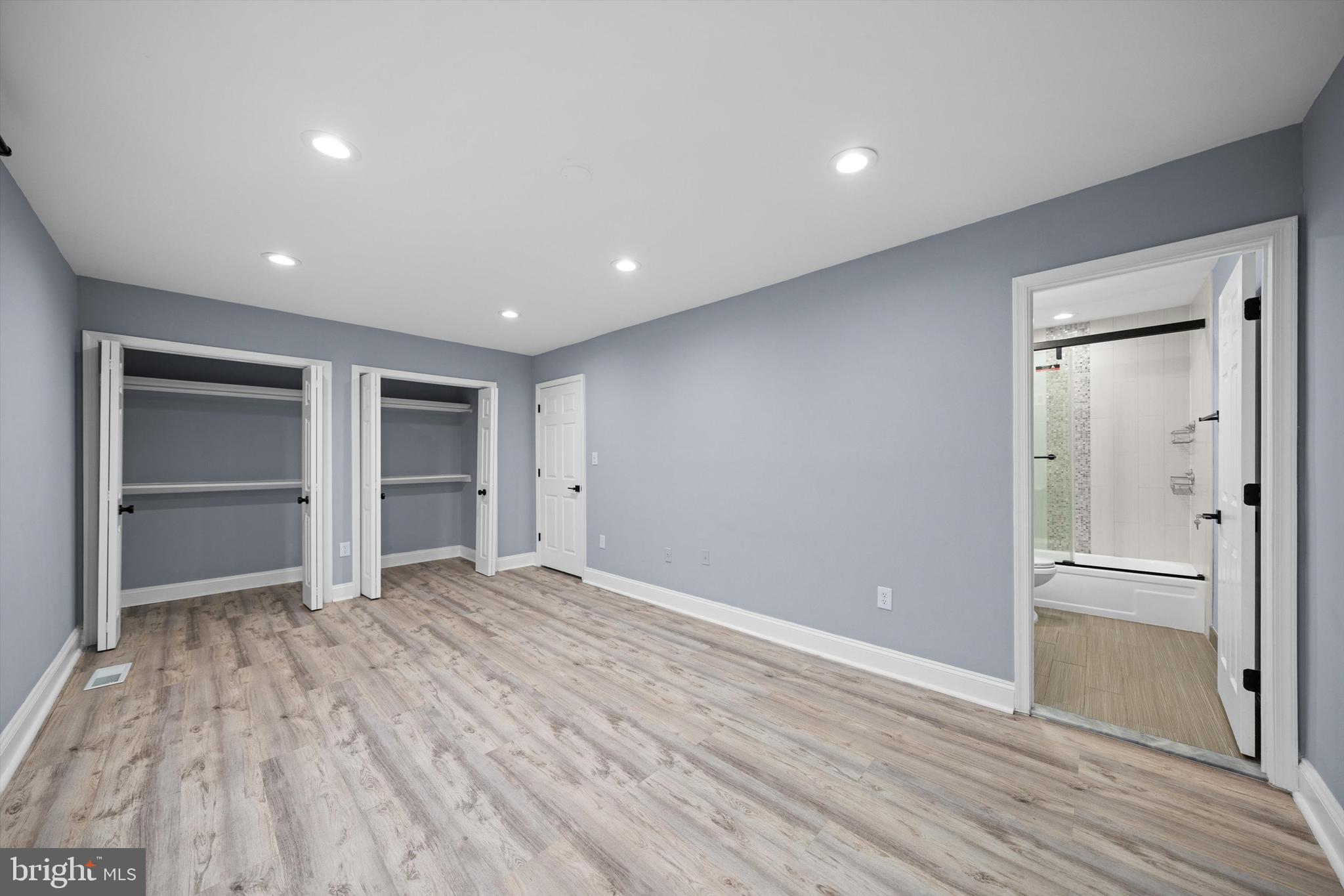 967 South Rolfe Street, Unit 2 Arlington, VA 22204 - Photo 14 of 21