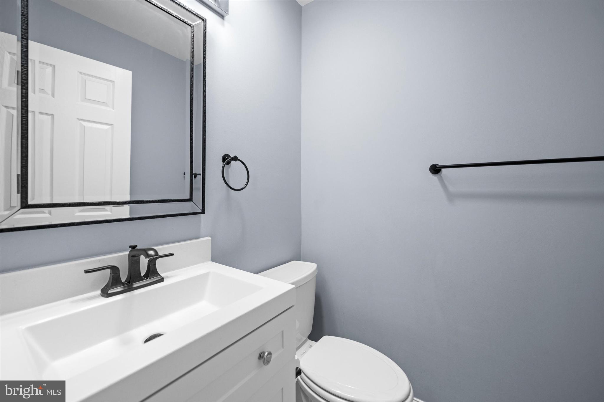 967 South Rolfe Street, Unit 2 Arlington, VA 22204 - Photo 19 of 21