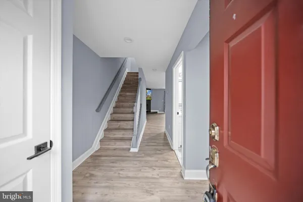 $650,000 | 967 South Rolfe Street, Unit 2, Arlington, VA 22204