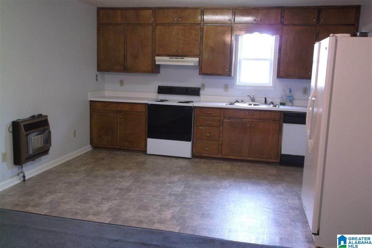 52 County Road 738 Cullman, AL 35055 - Photo 3 of 12