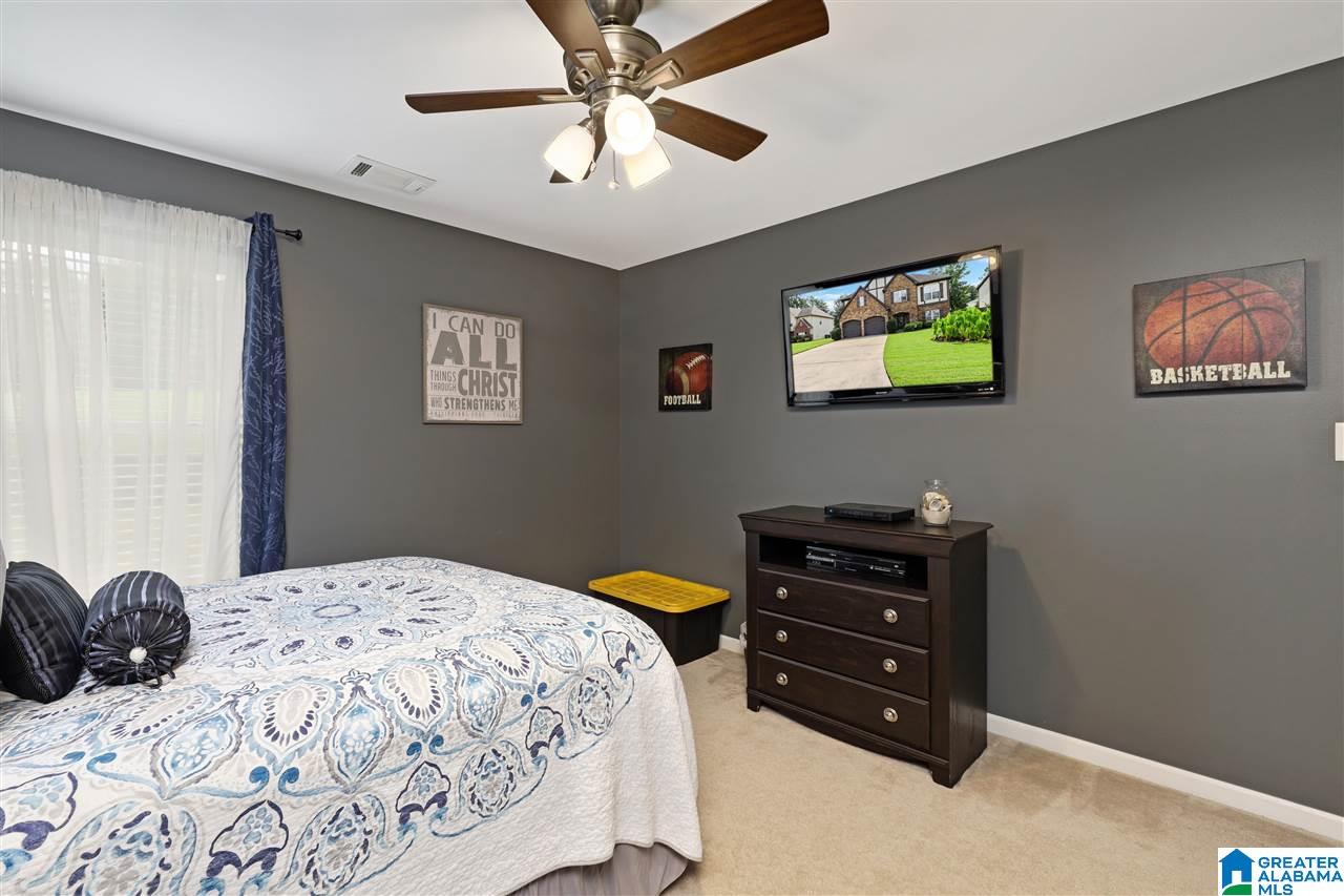 8014 Margaret Circle McCalla, AL 35111 - Photo 37 of 44