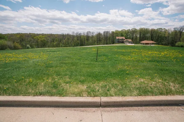 $29,900 | Lot 9 Lucille Lane, Neillsville, WI 54456