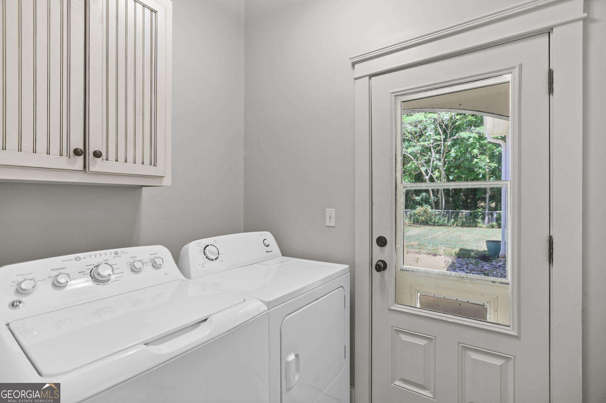 583 Haynie Road Moreland, GA 30259 - Photo 20 of 44